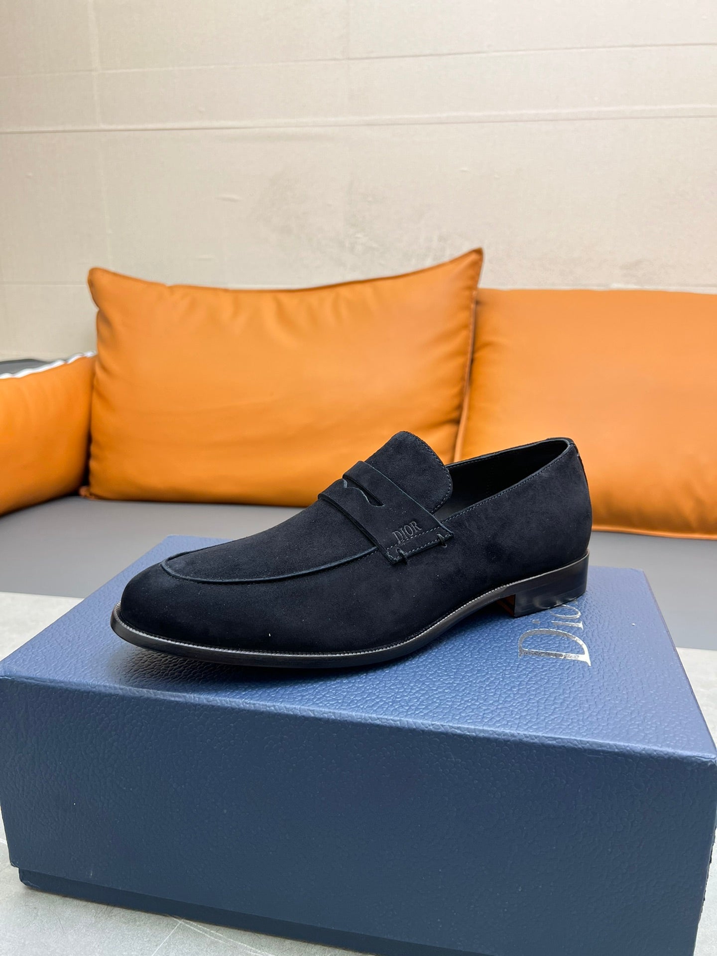 DIOR-167shoes