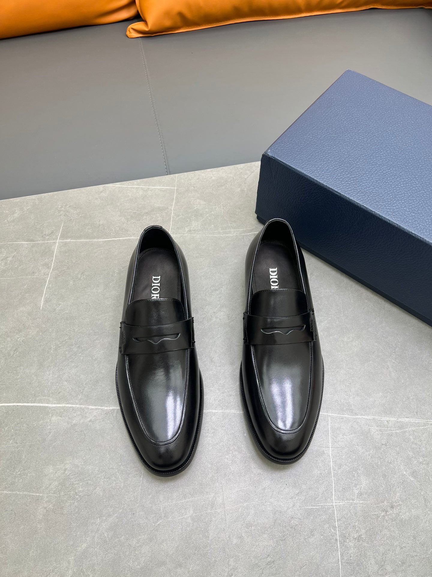 DIOR-168shoes