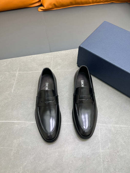 DIOR-168shoes