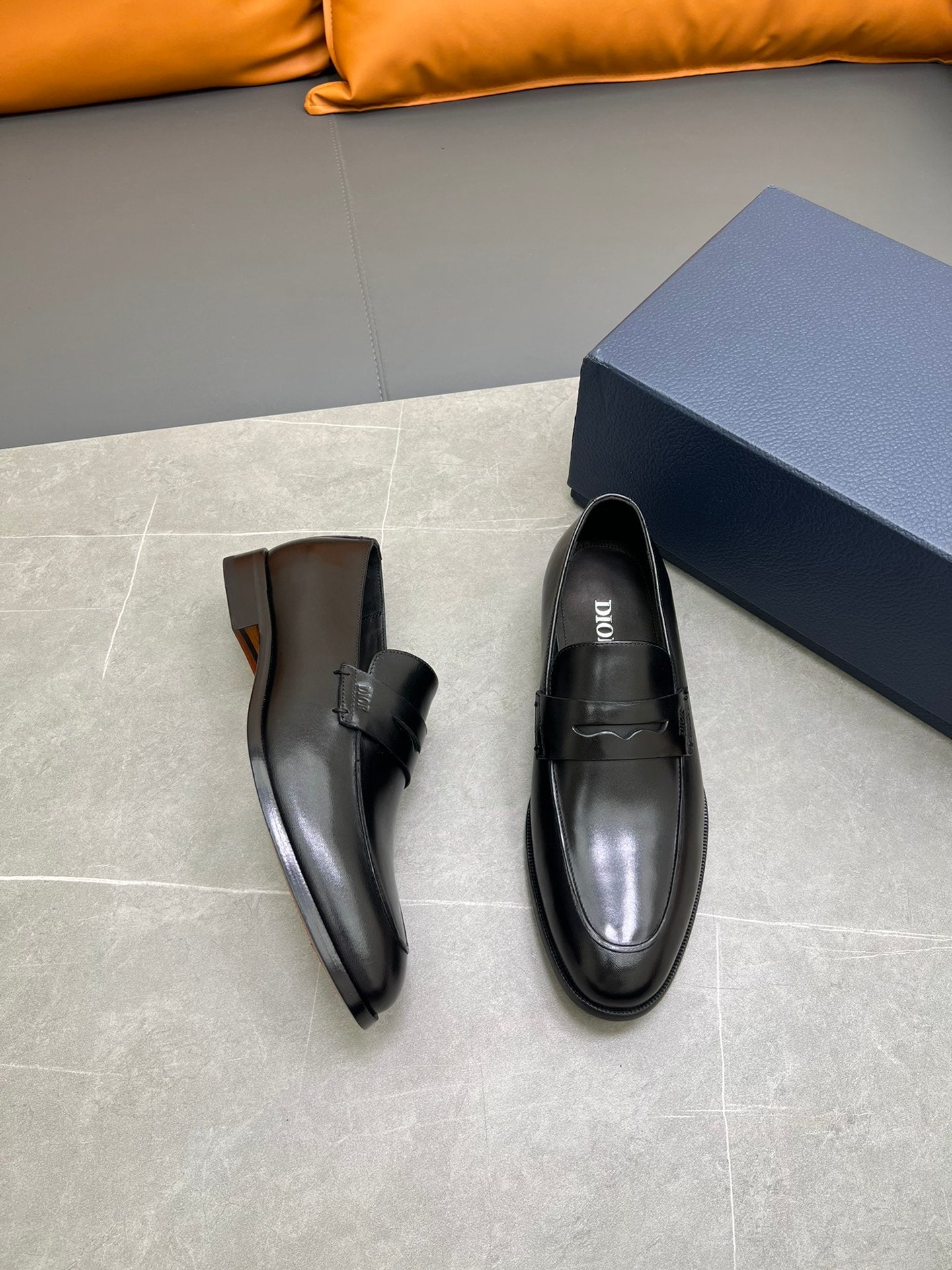 DIOR-168shoes