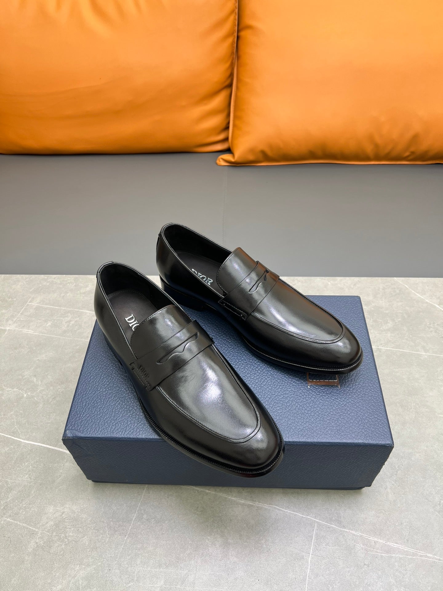 DIOR-168shoes
