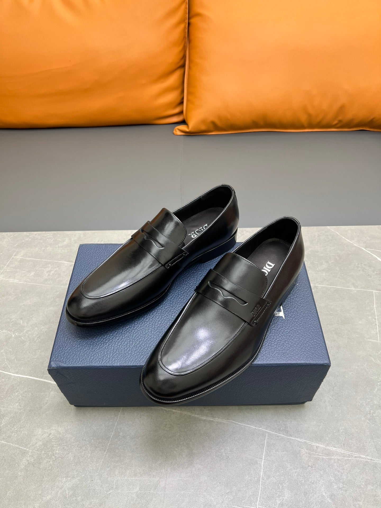 DIOR-168shoes