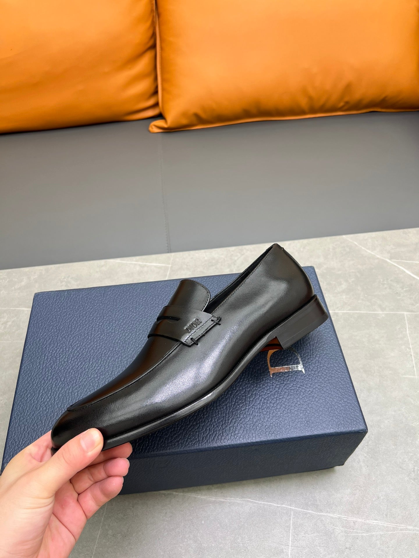 DIOR-168shoes