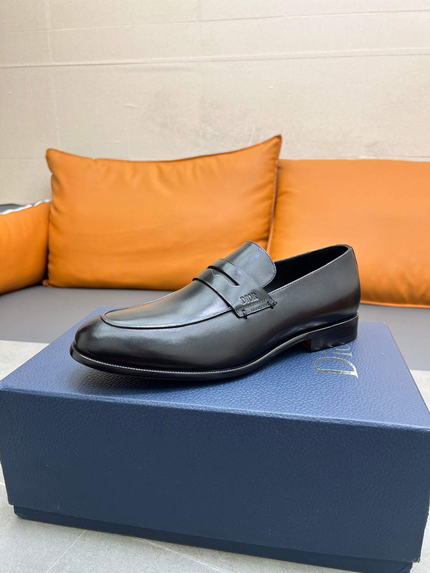 DIOR-168shoes