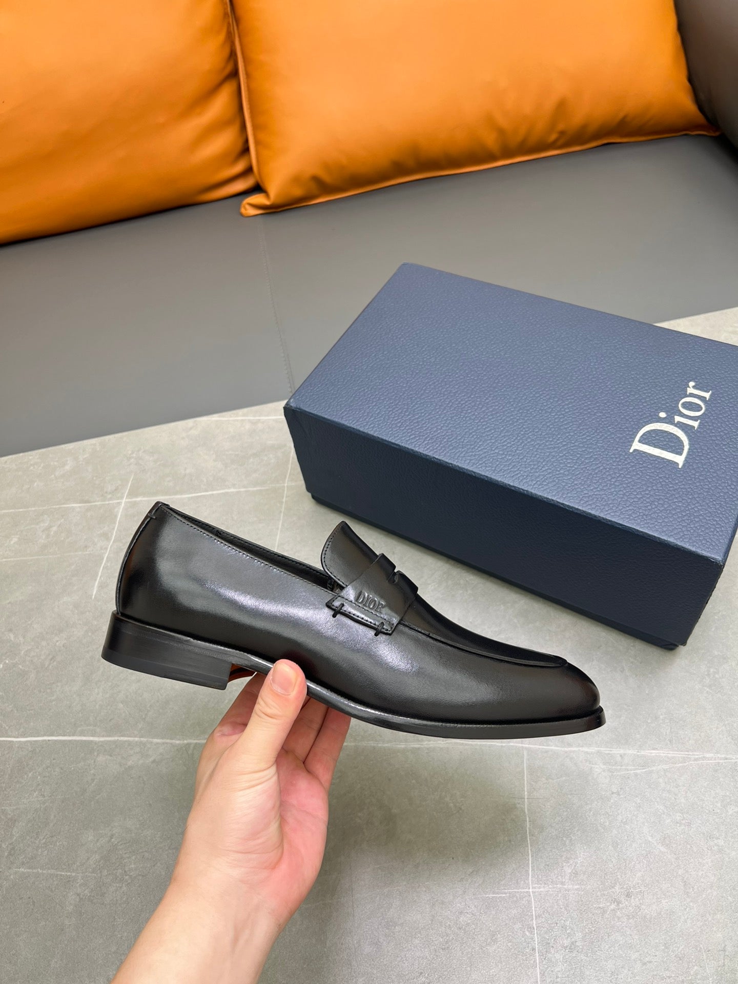 DIOR-168shoes