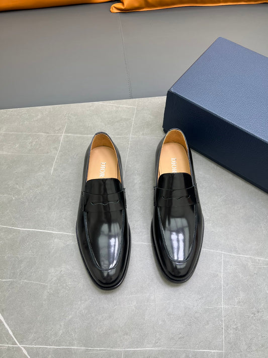 DIOR-169shoes