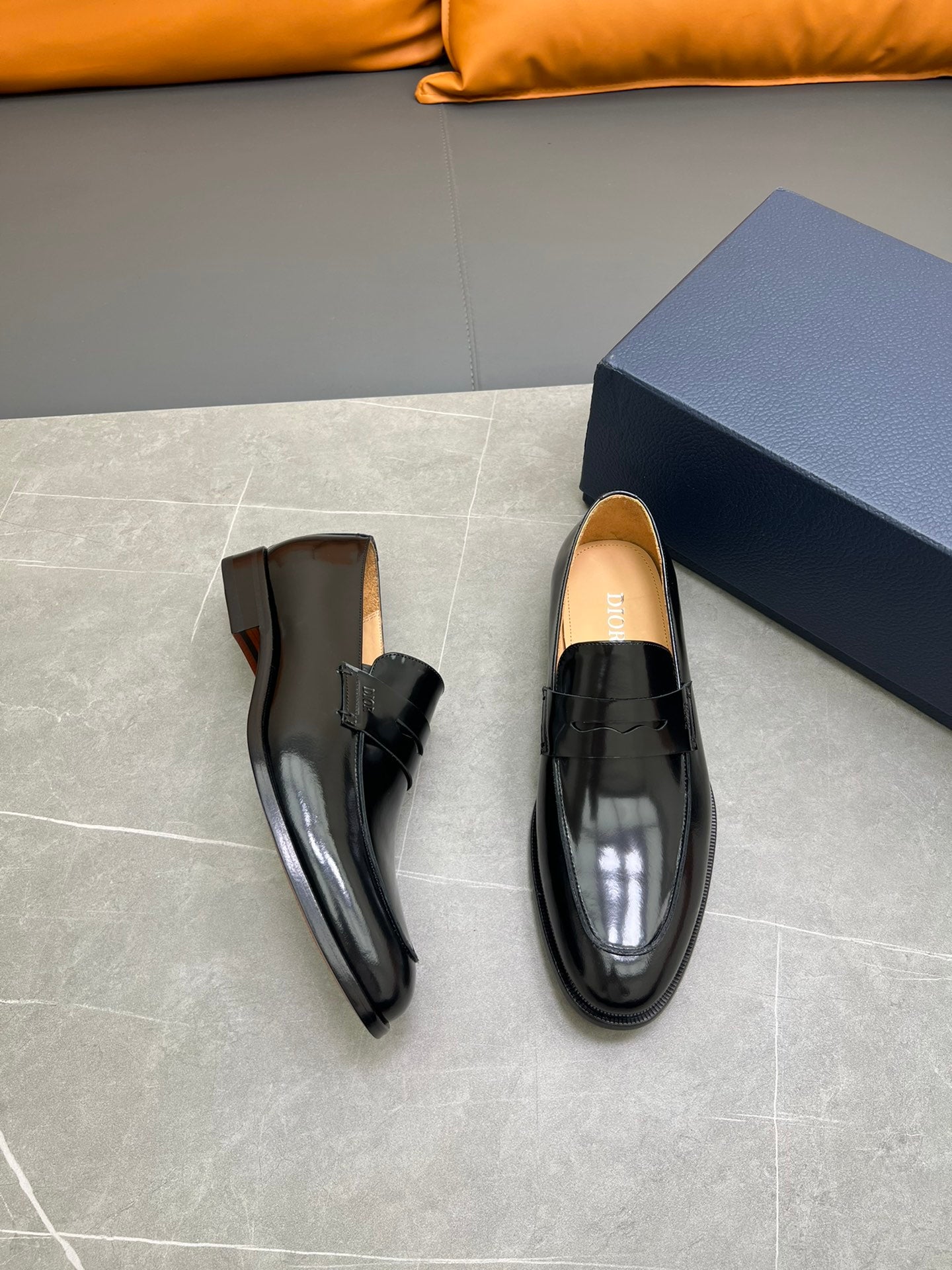 DIOR-169shoes
