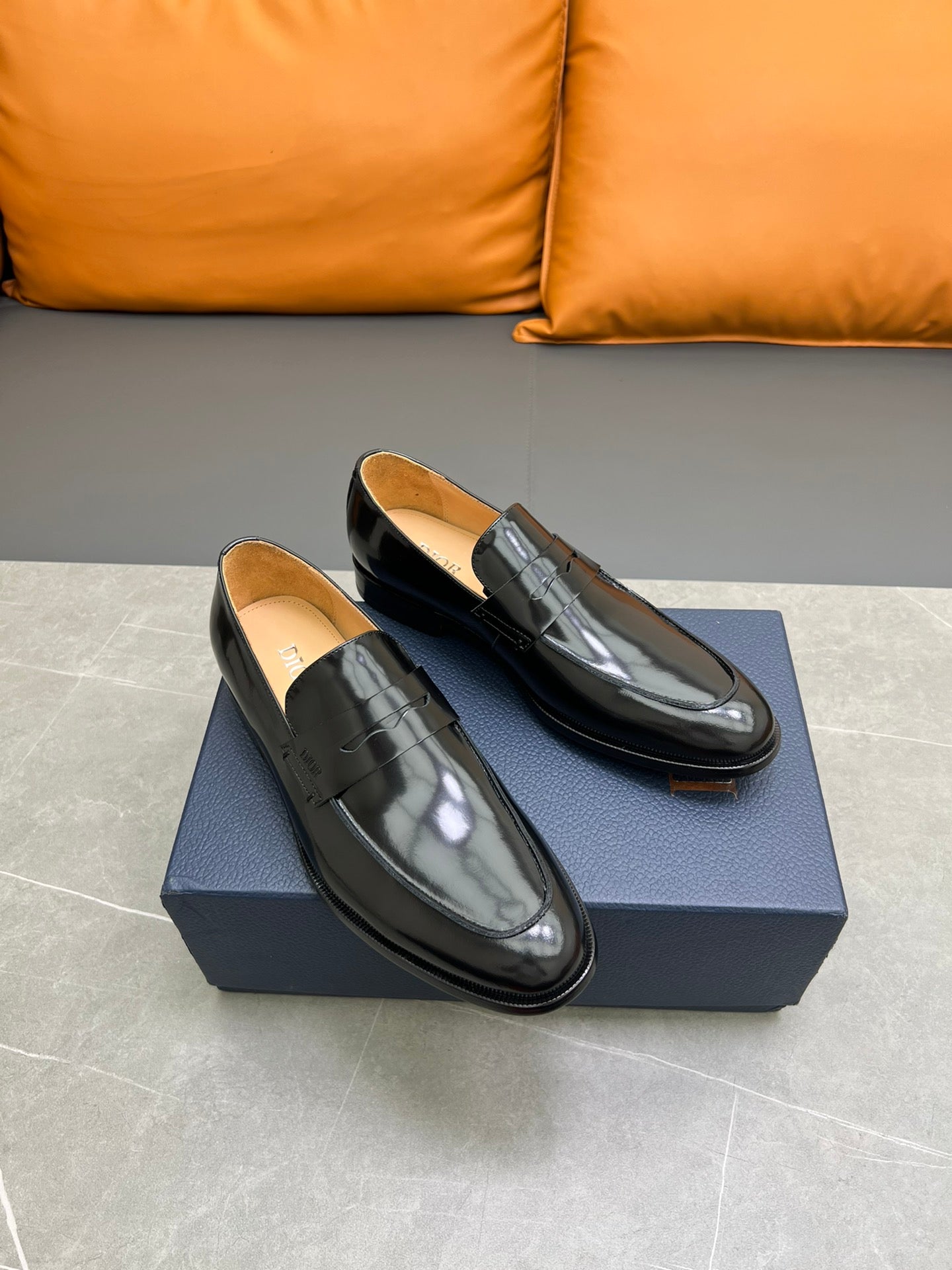DIOR-169shoes