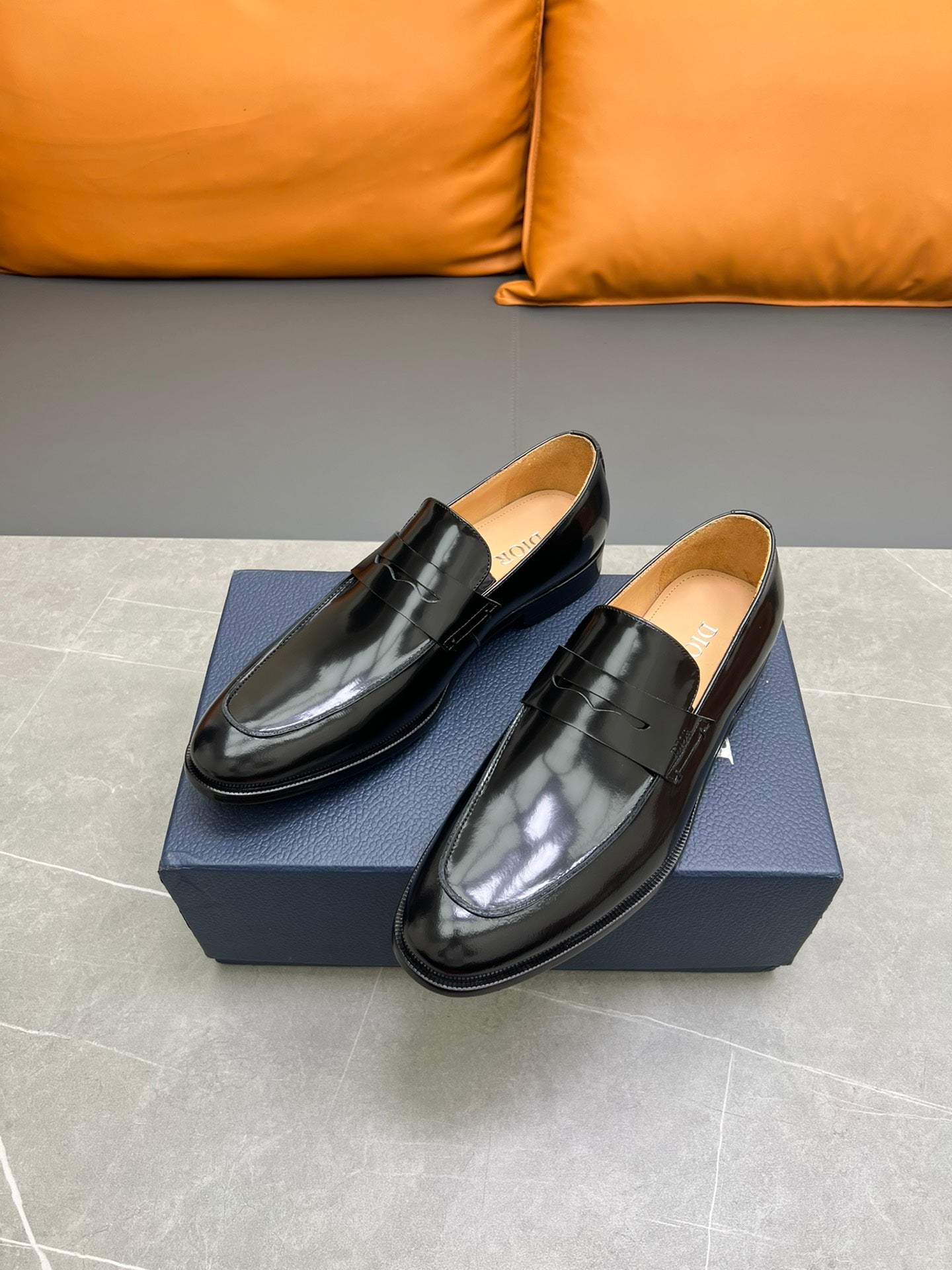 DIOR-169shoes