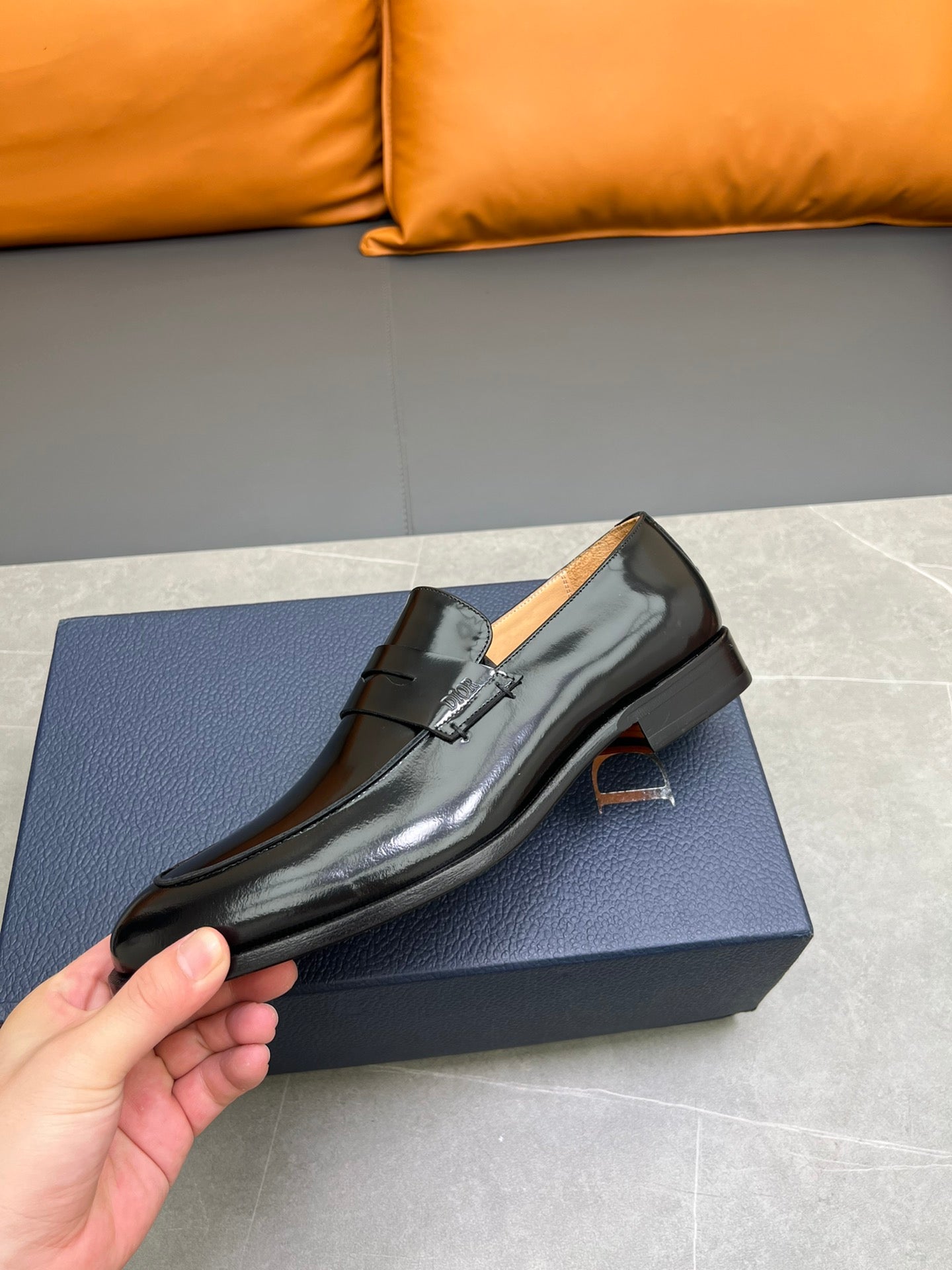 DIOR-169shoes