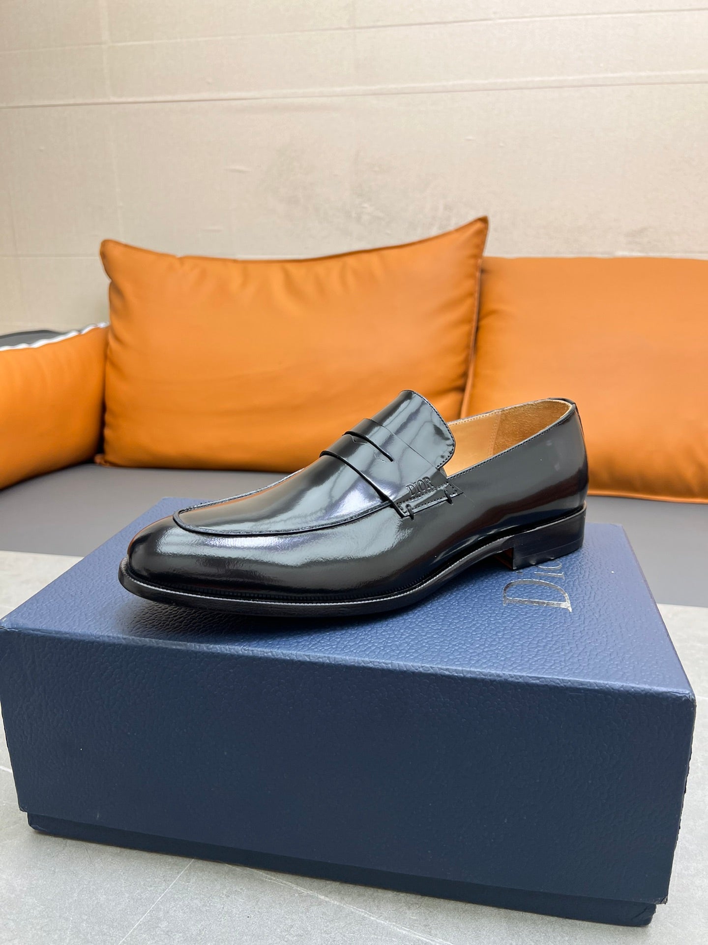 DIOR-169shoes