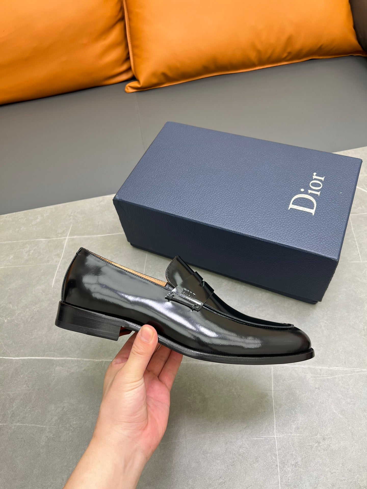 DIOR-169shoes
