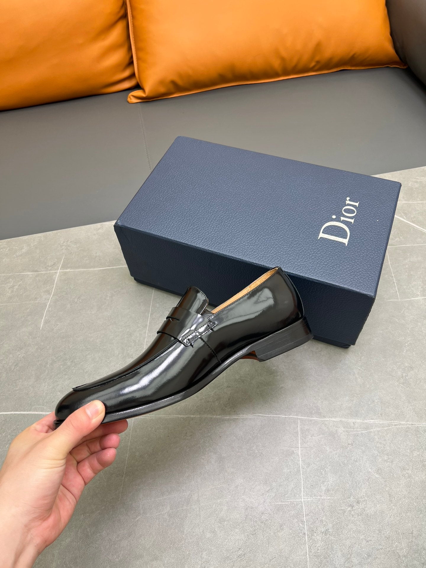 DIOR-169shoes