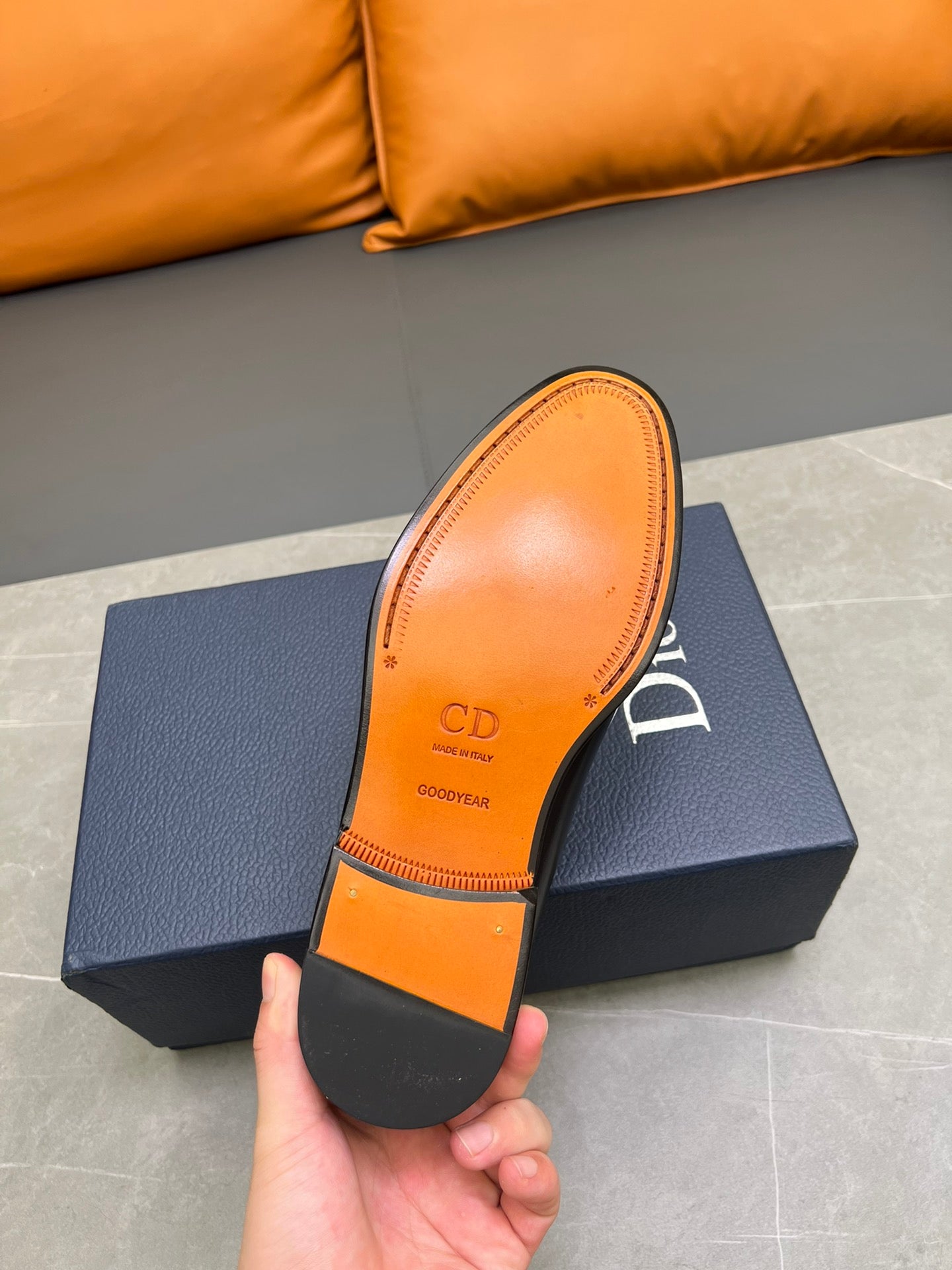 DIOR-169shoes