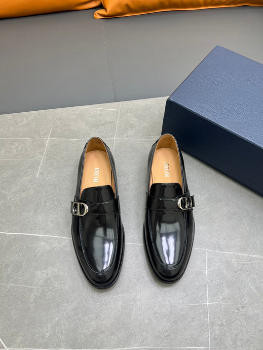 DIOR-170shoes