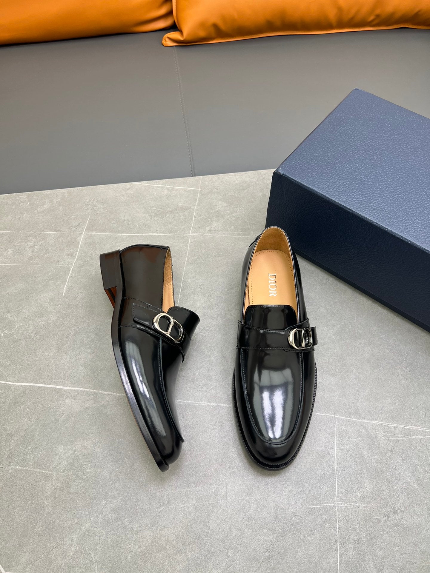 DIOR-170shoes