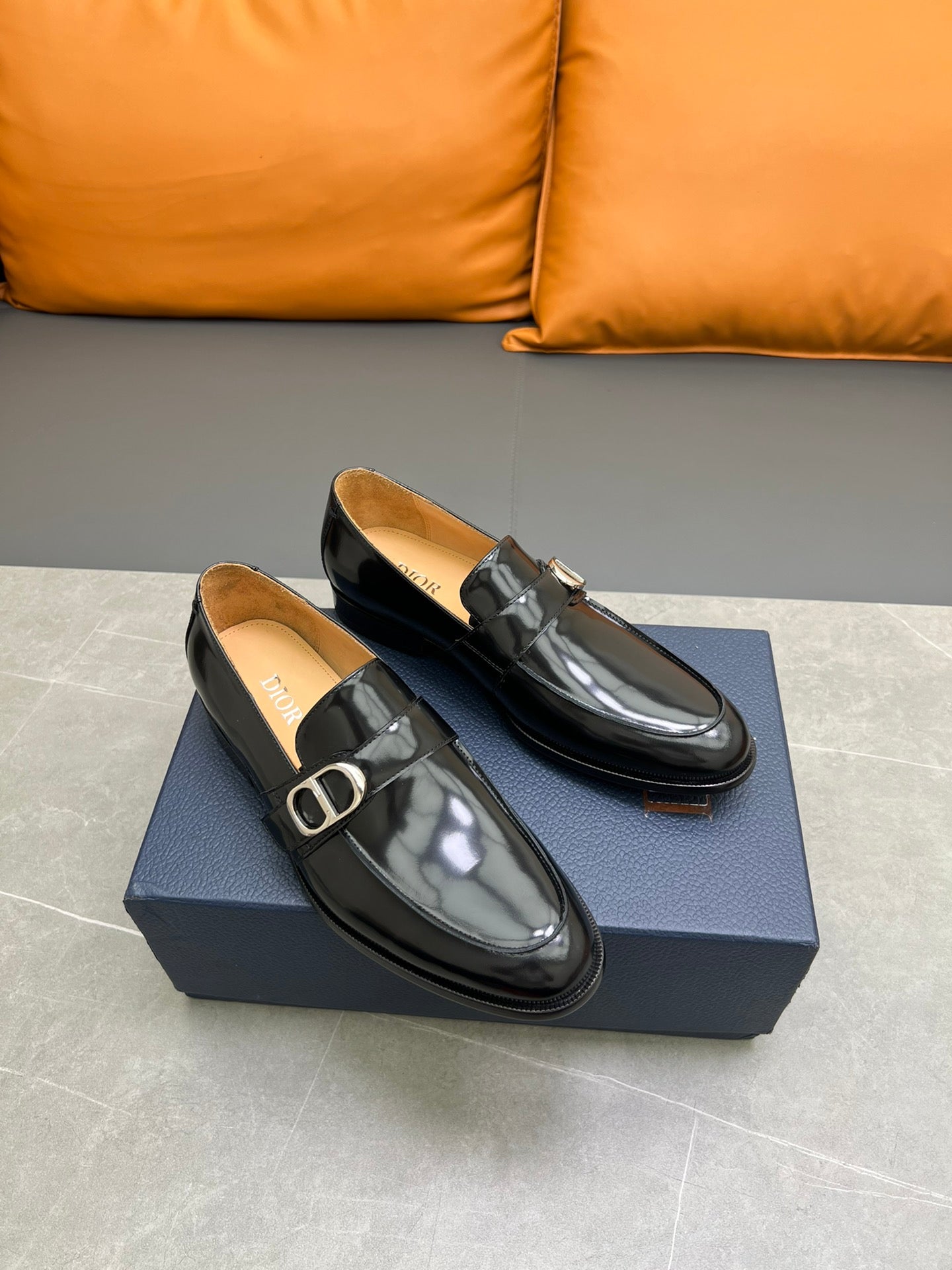 DIOR-170shoes