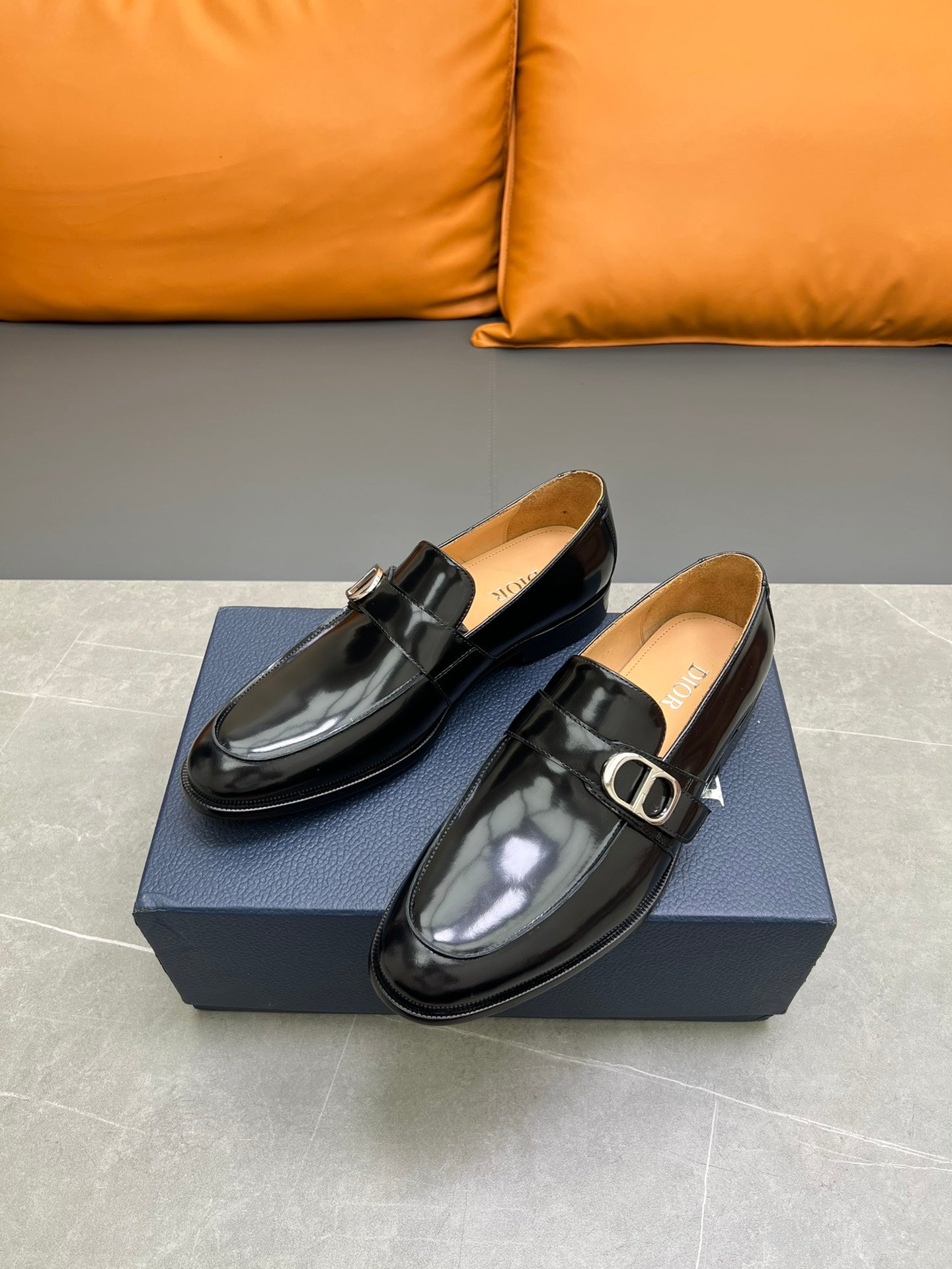 DIOR-170shoes