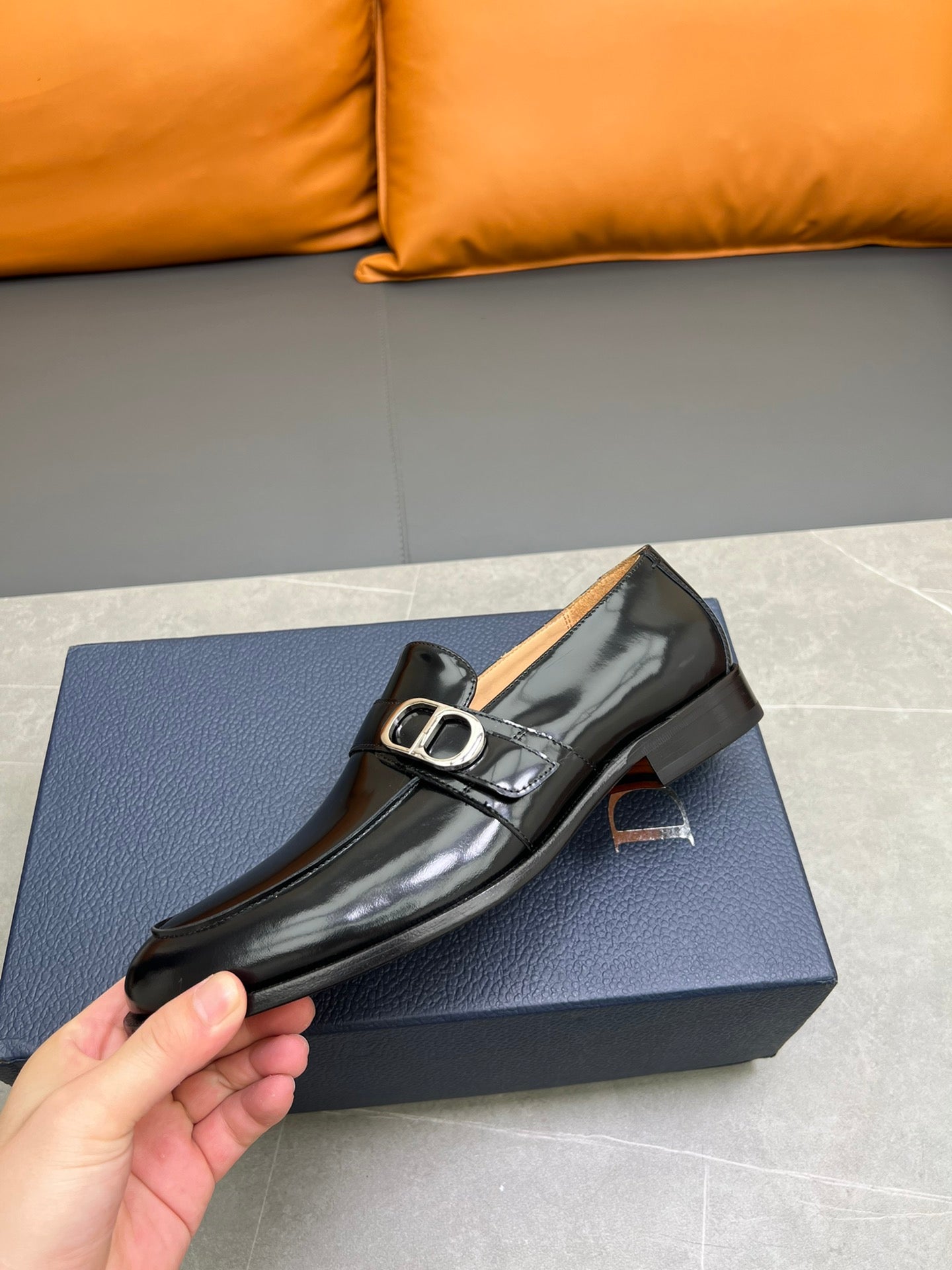 DIOR-170shoes