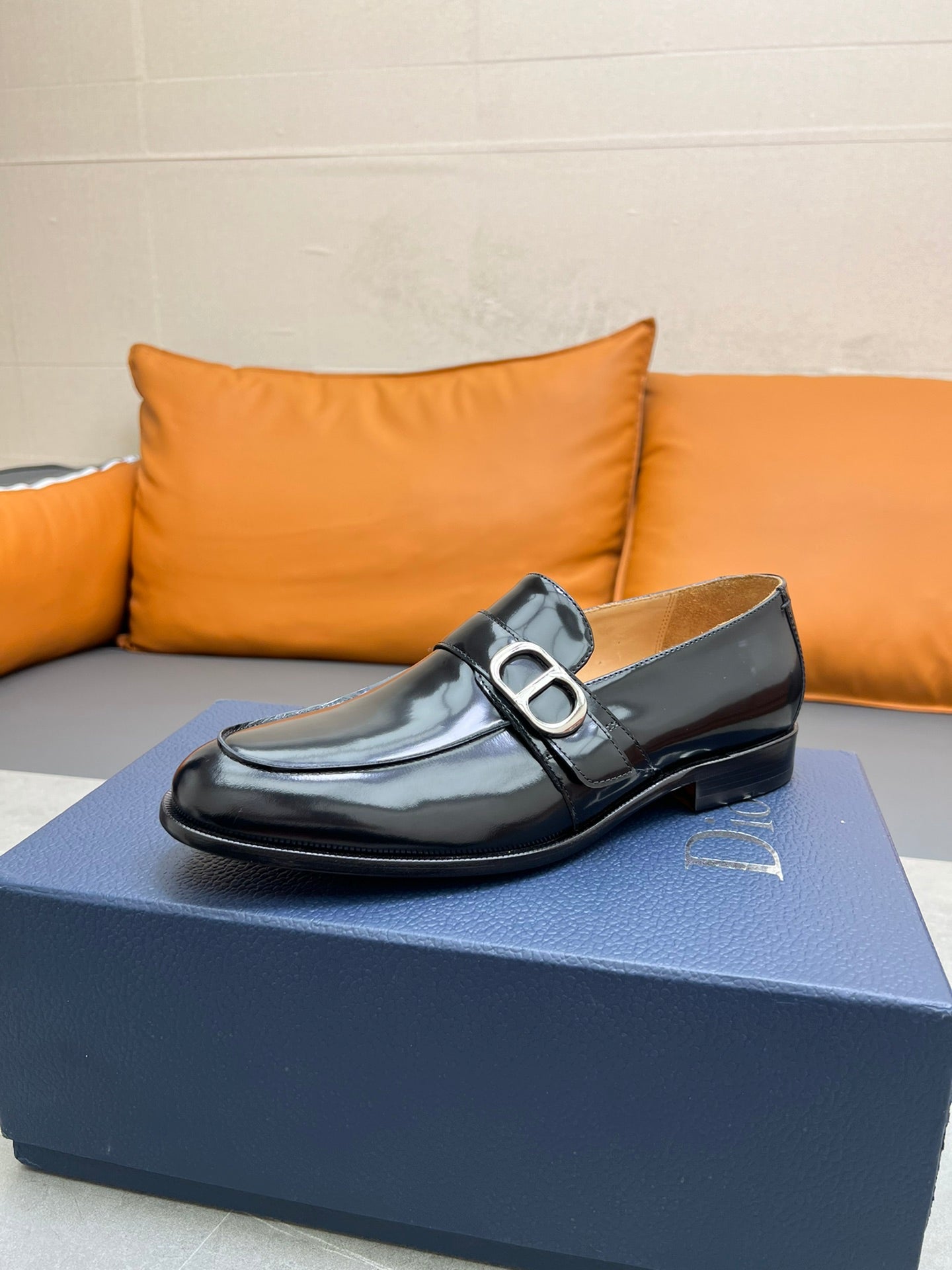 DIOR-170shoes