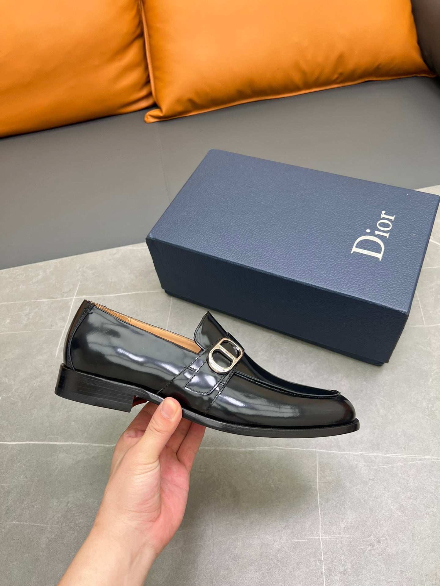 DIOR-170shoes
