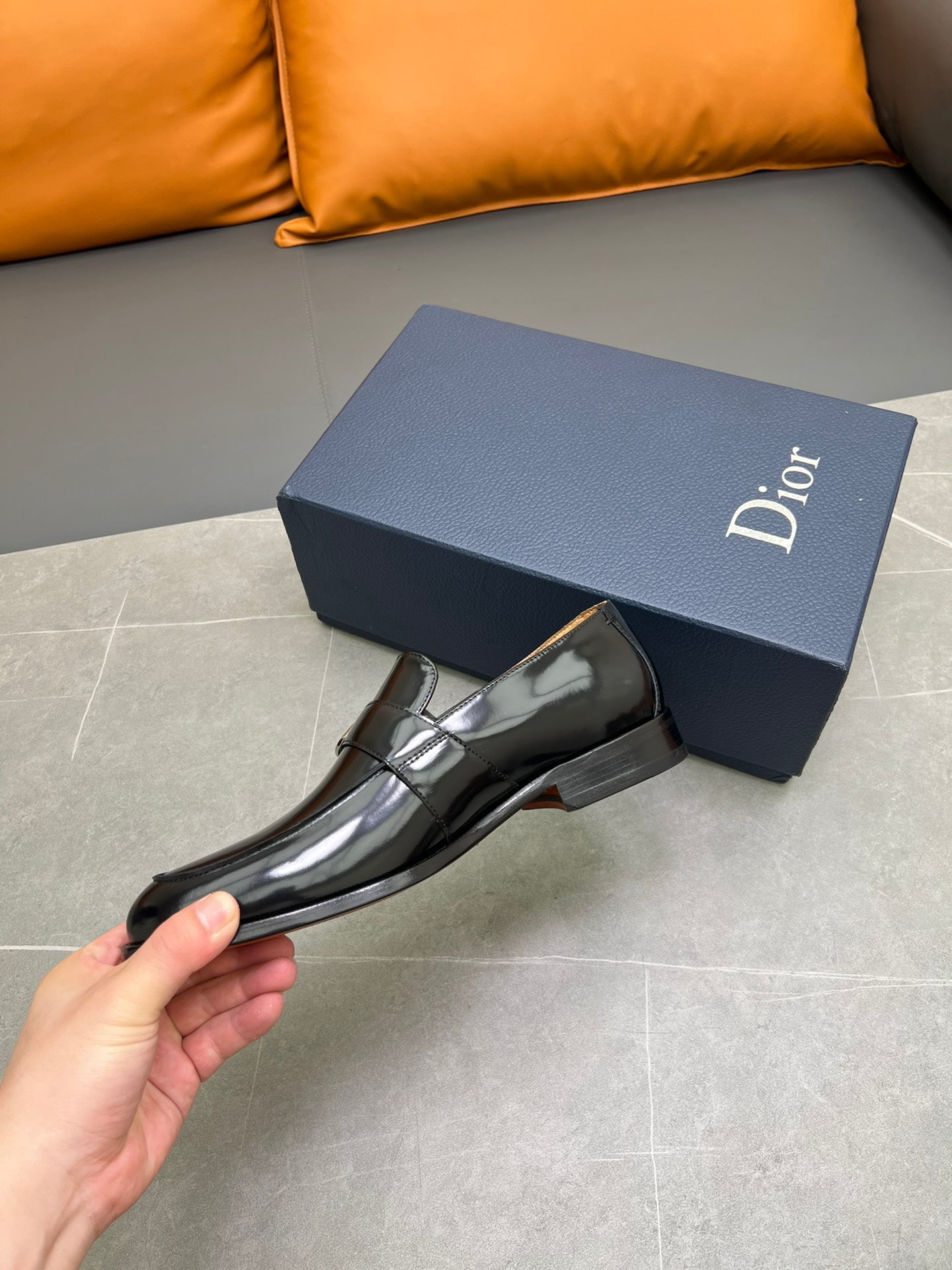 DIOR-170shoes