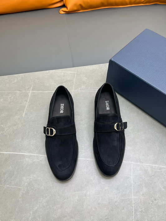 DIOR-171shoes