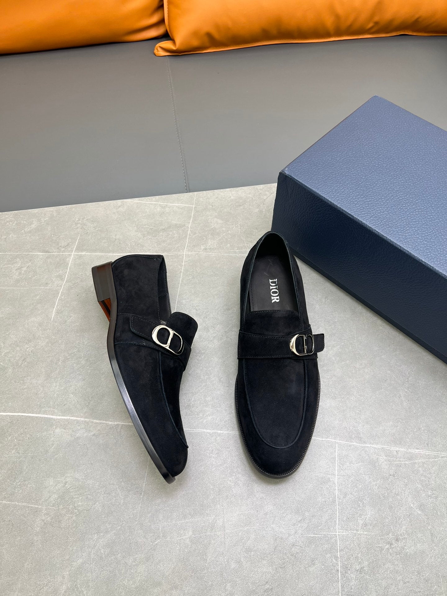 DIOR-171shoes