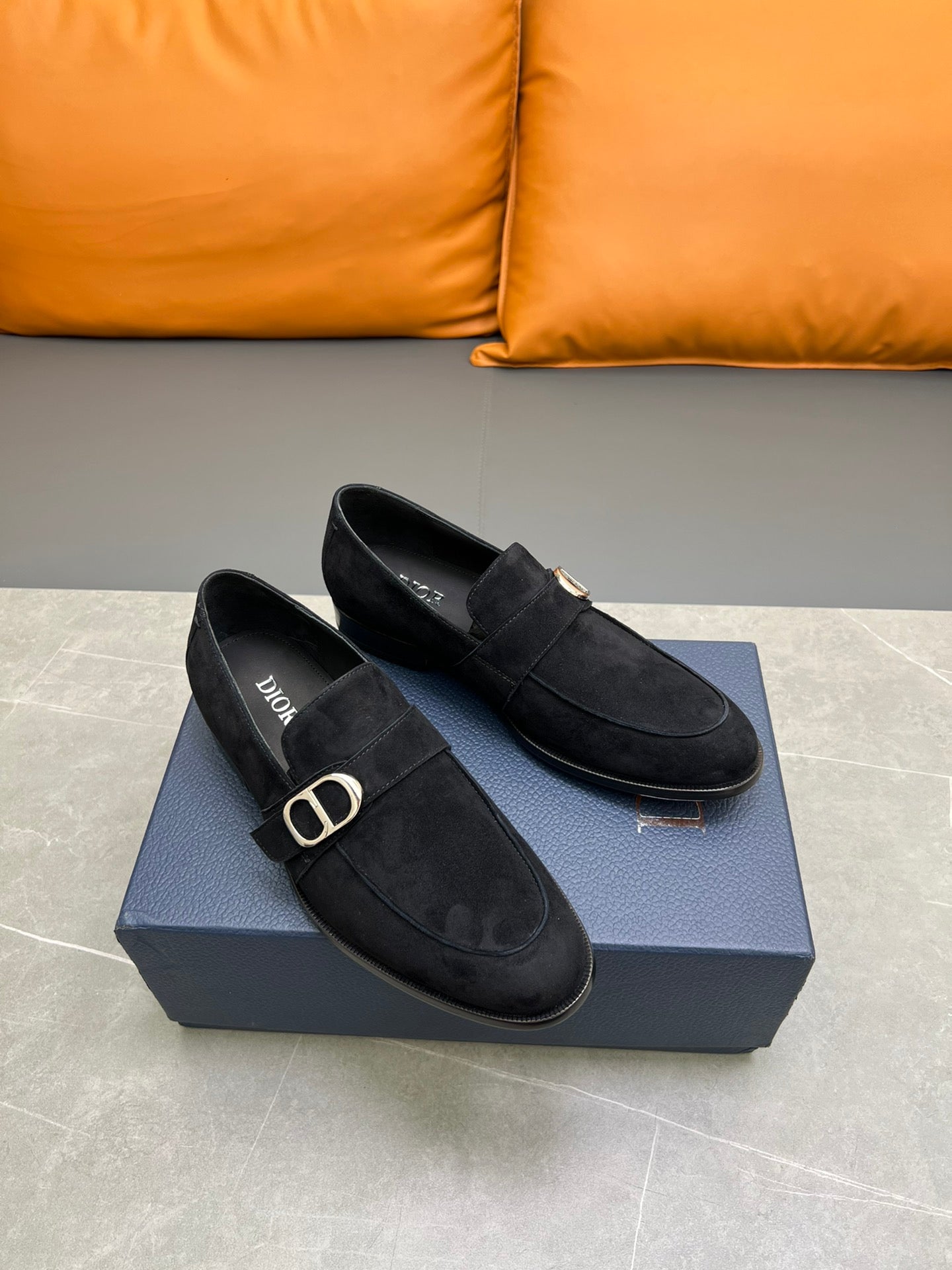 DIOR-171shoes