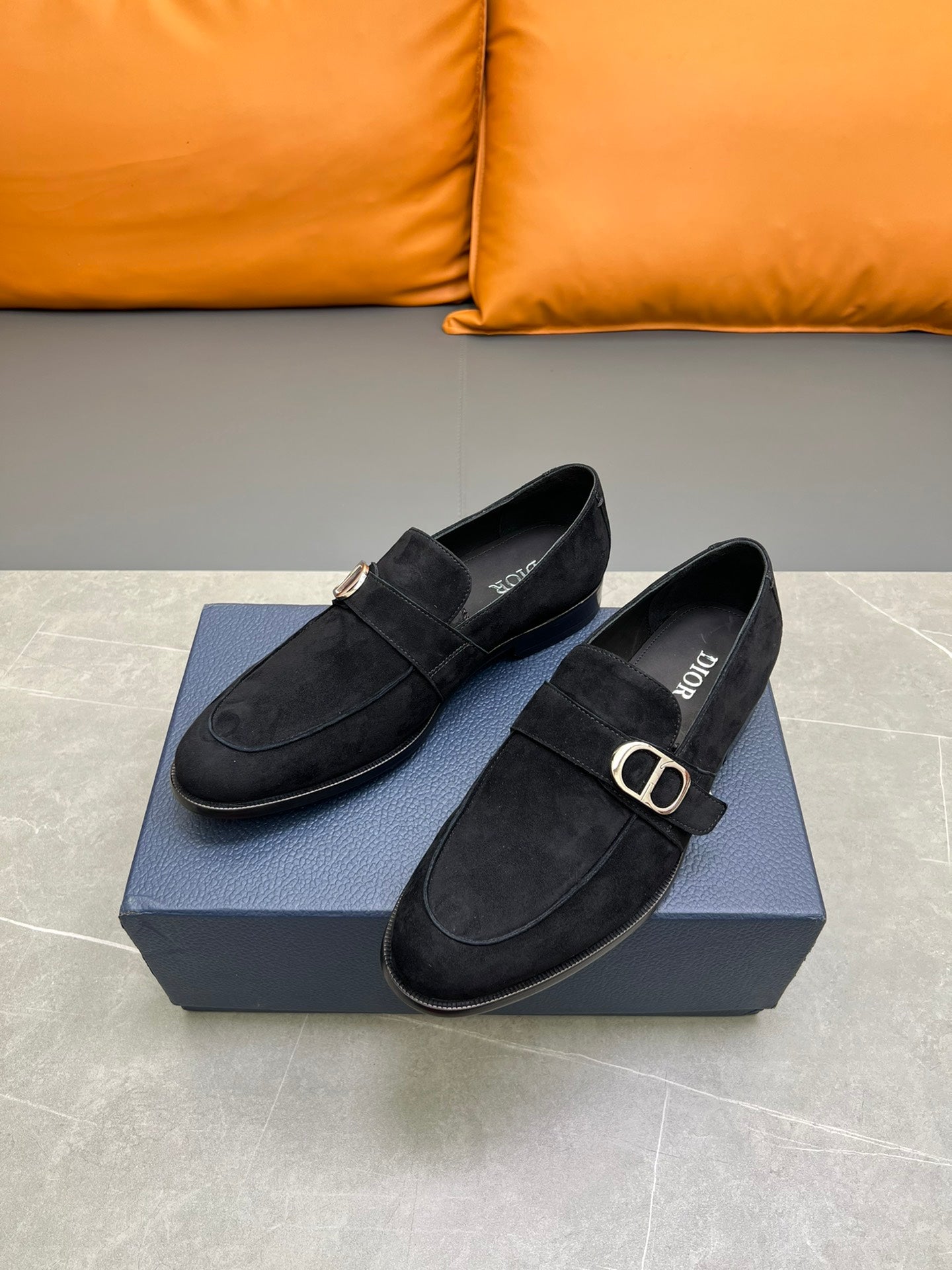DIOR-171shoes