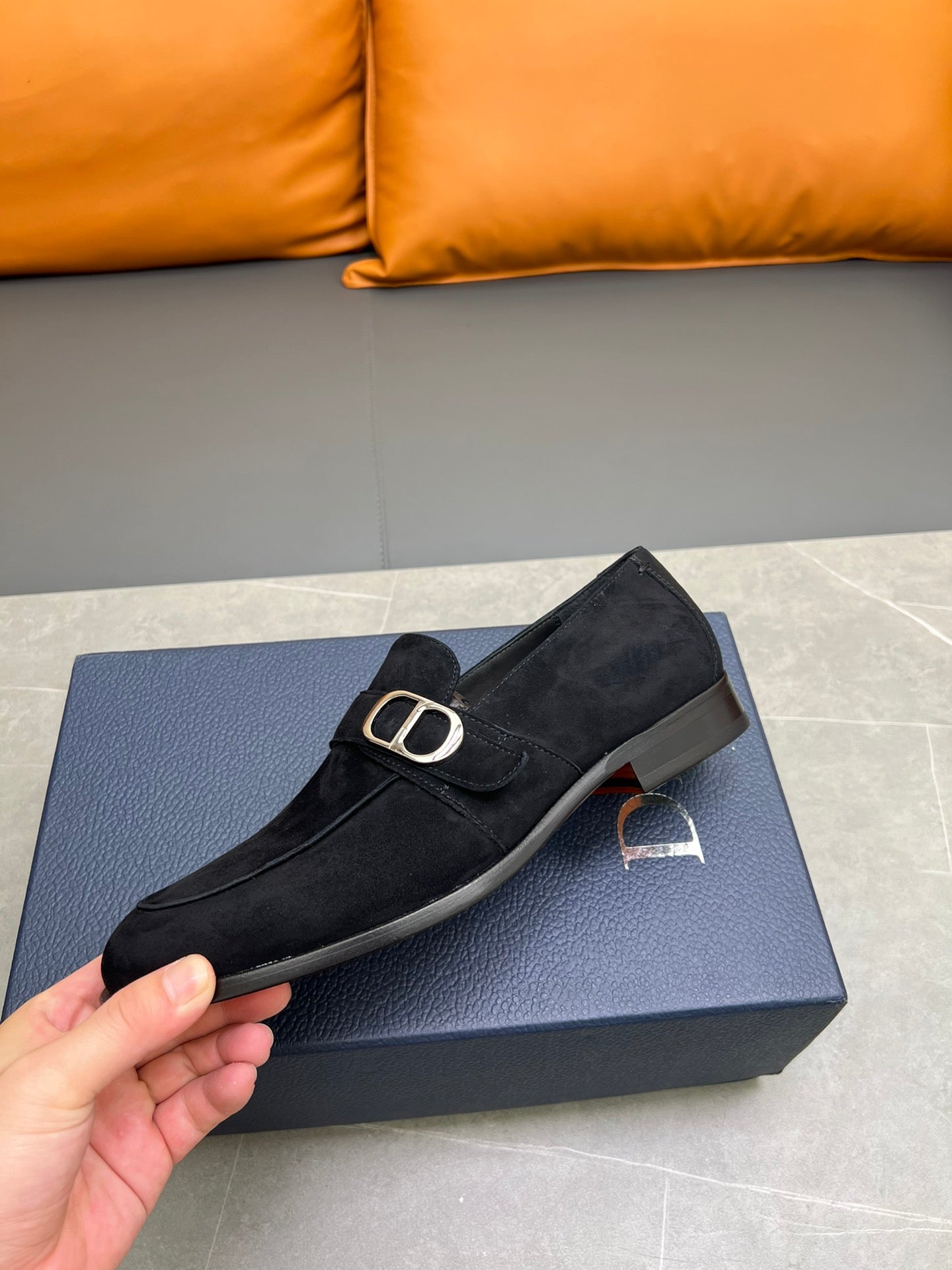 DIOR-171shoes
