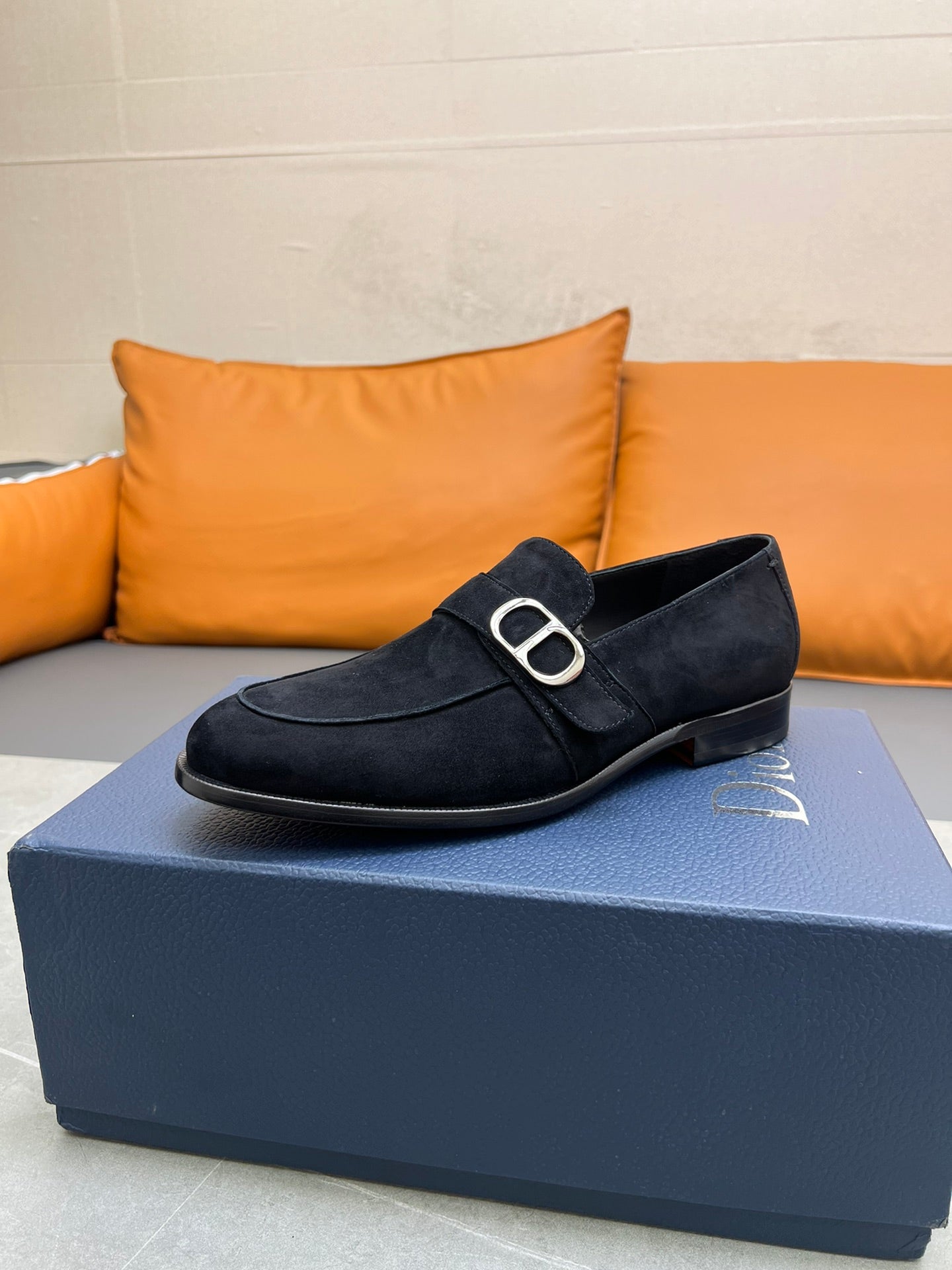 DIOR-171shoes