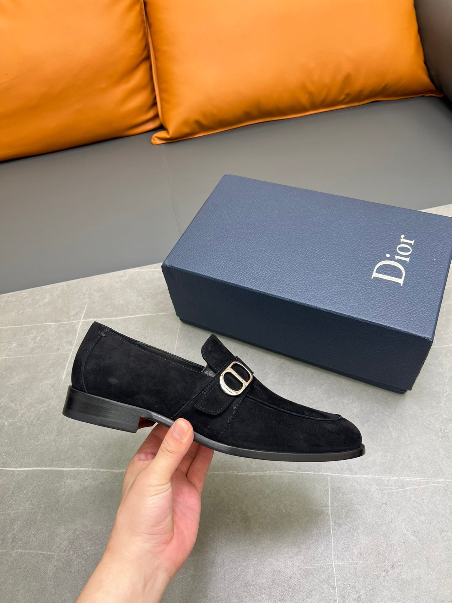 DIOR-171shoes