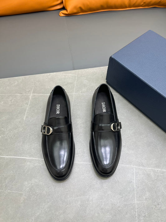 DIOR-172shoes