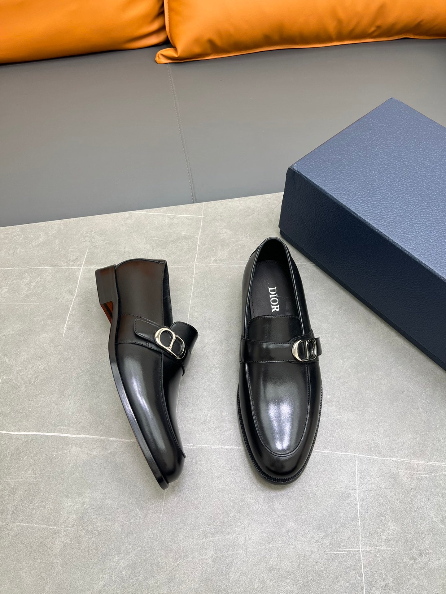 DIOR-172shoes