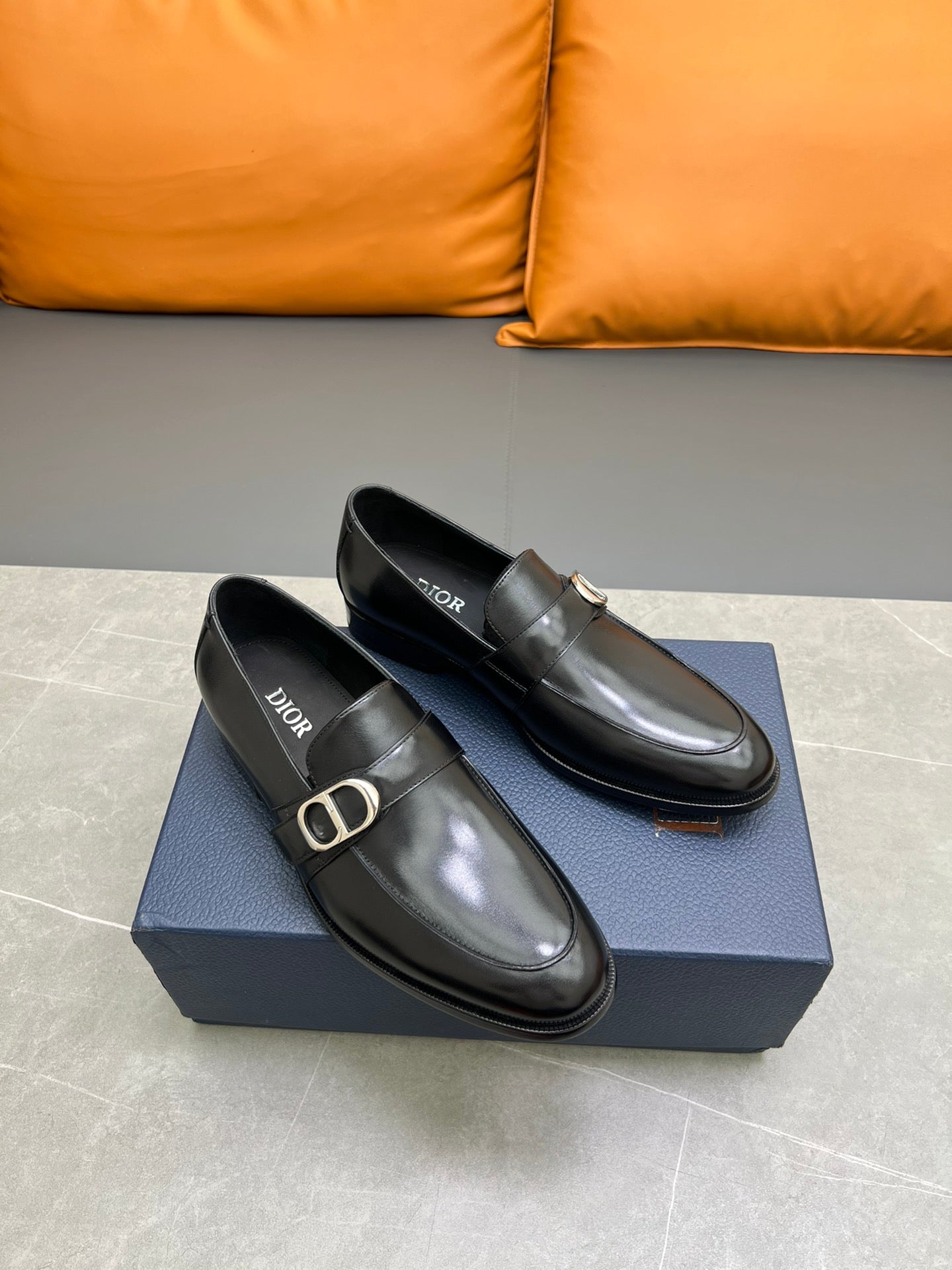 DIOR-172shoes