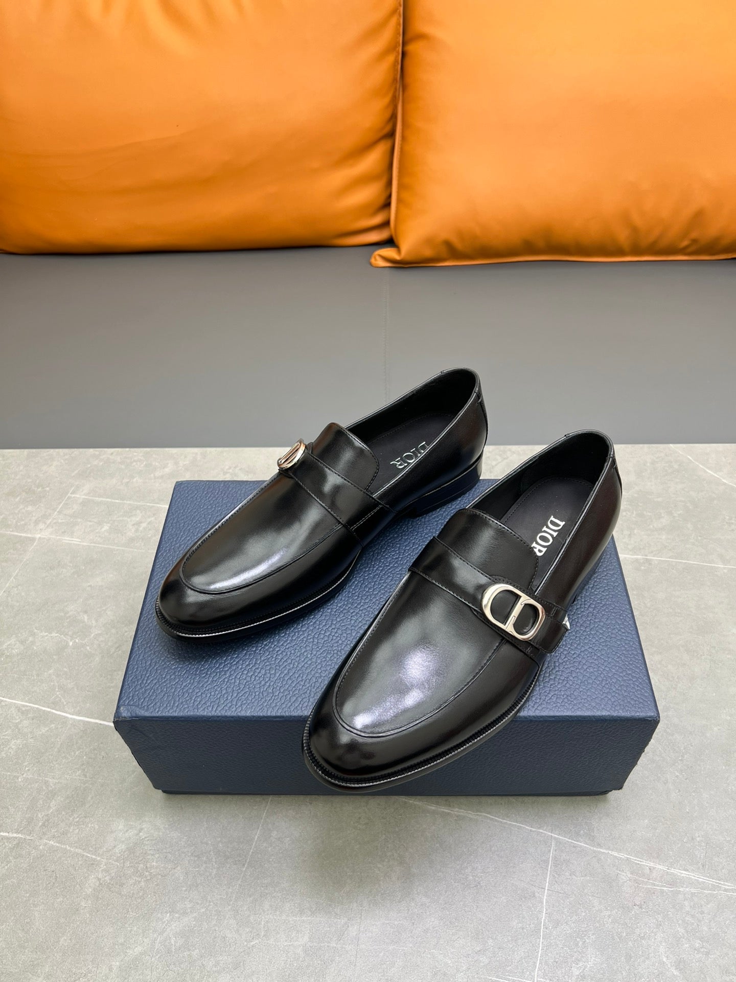 DIOR-172shoes