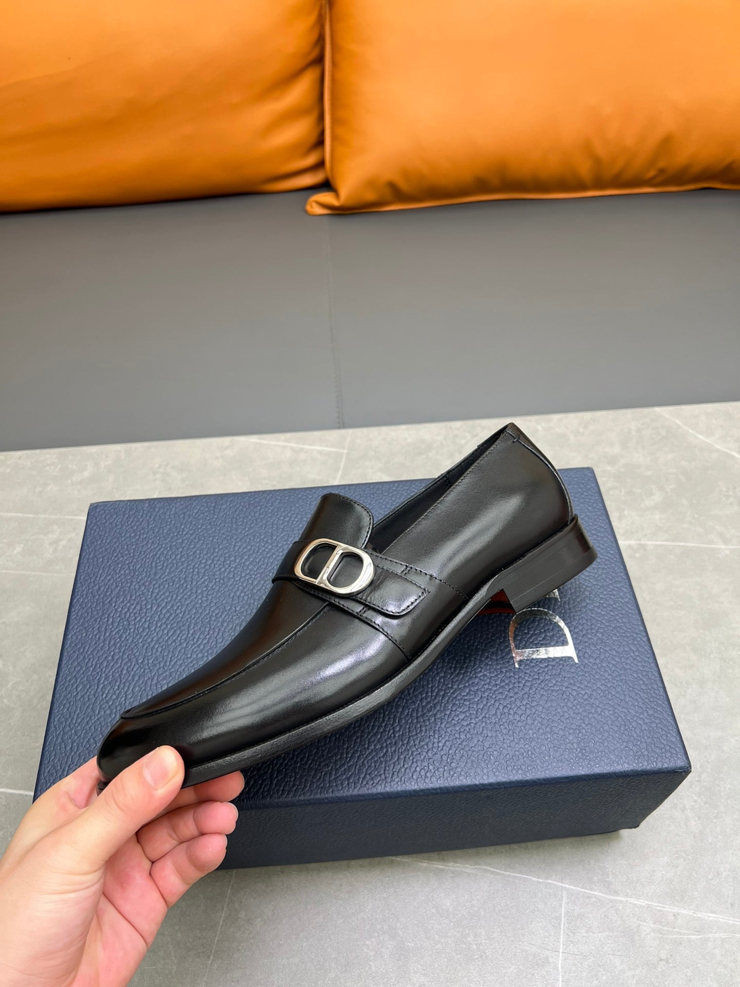 DIOR-172shoes