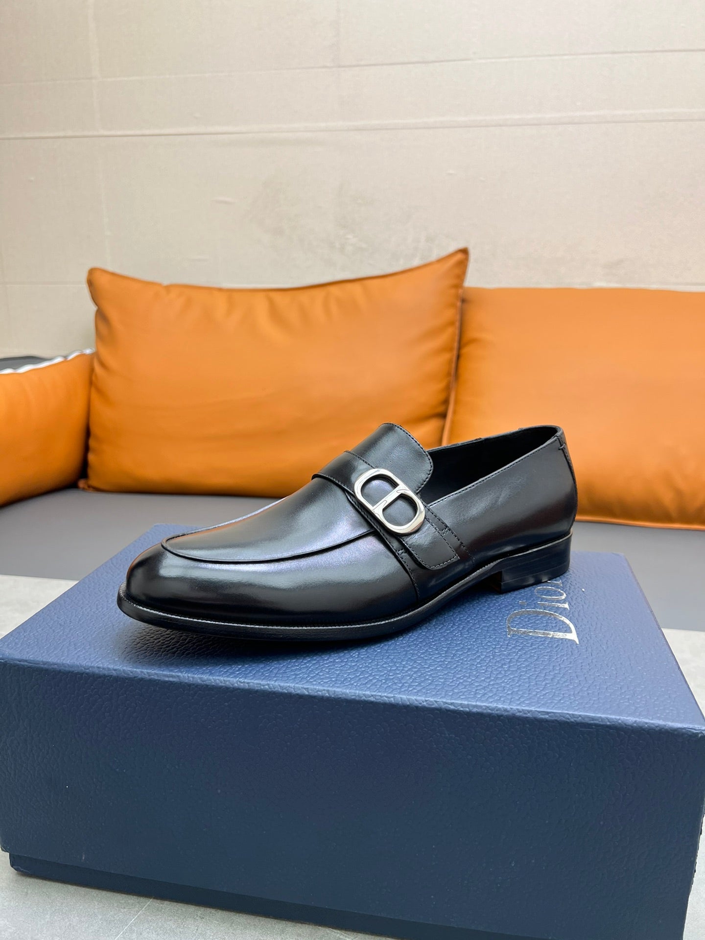 DIOR-172shoes