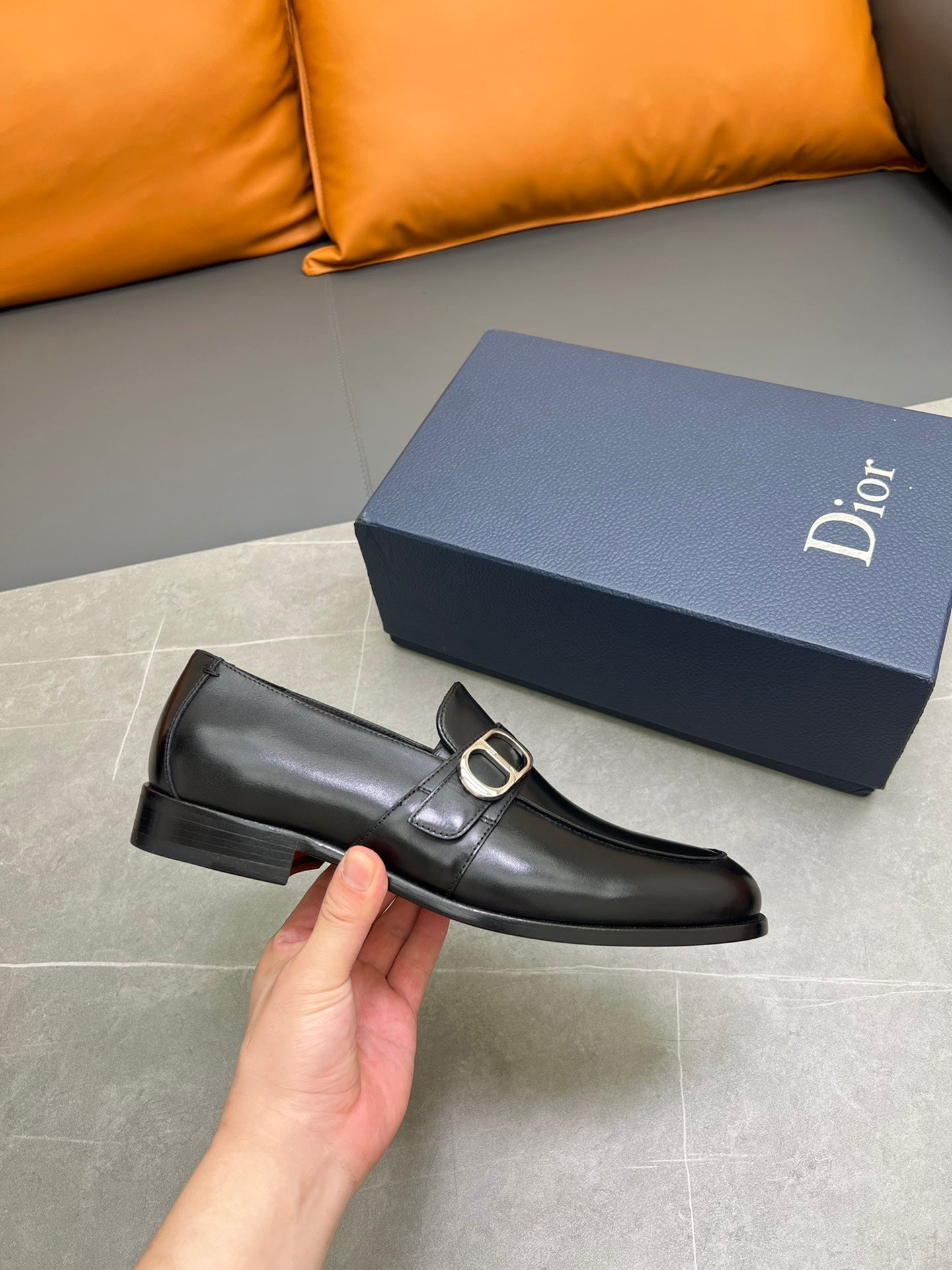 DIOR-172shoes