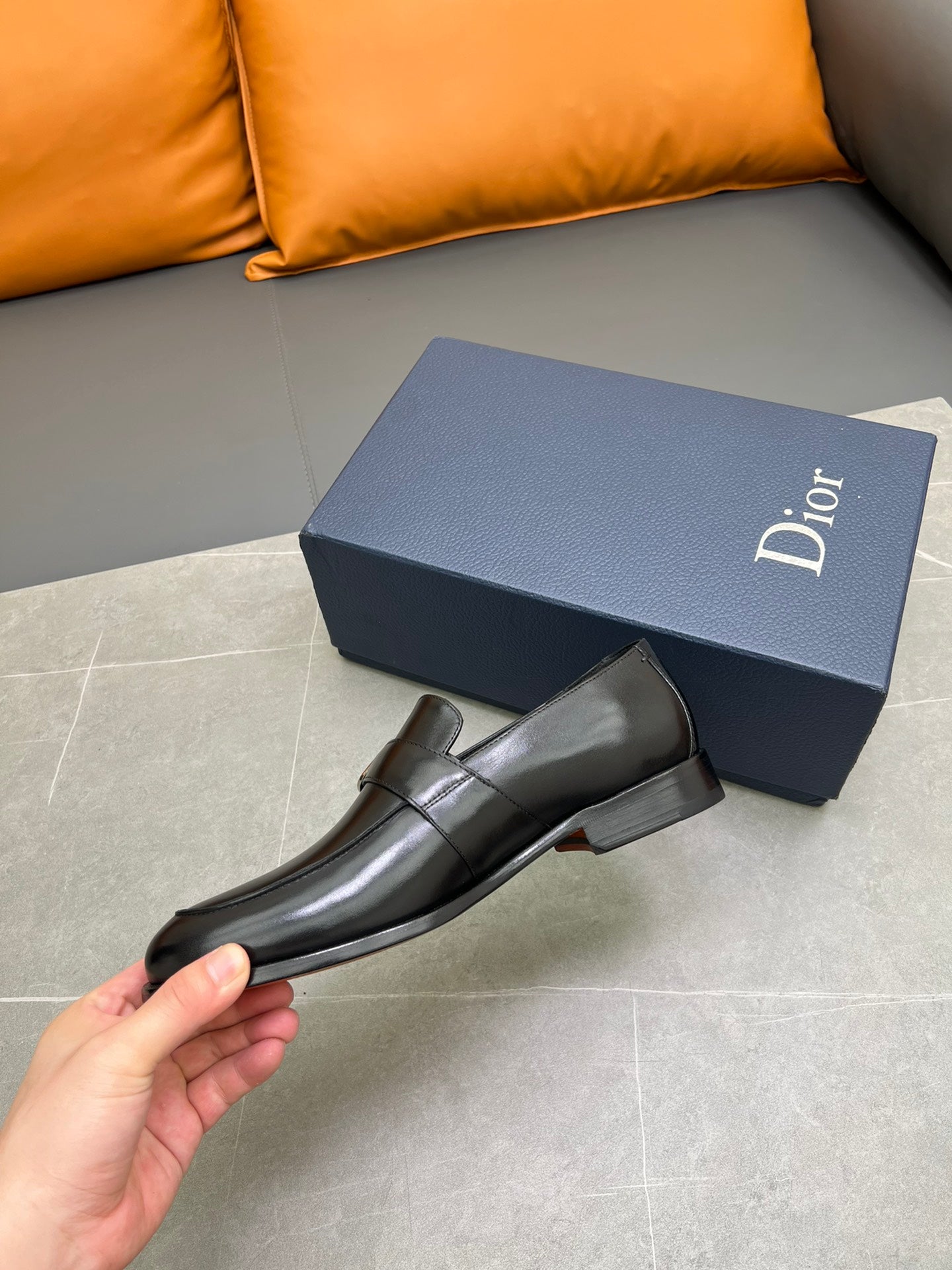 DIOR-172shoes