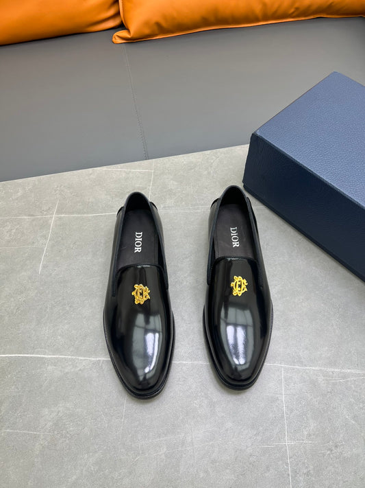 DIOR-173shoes