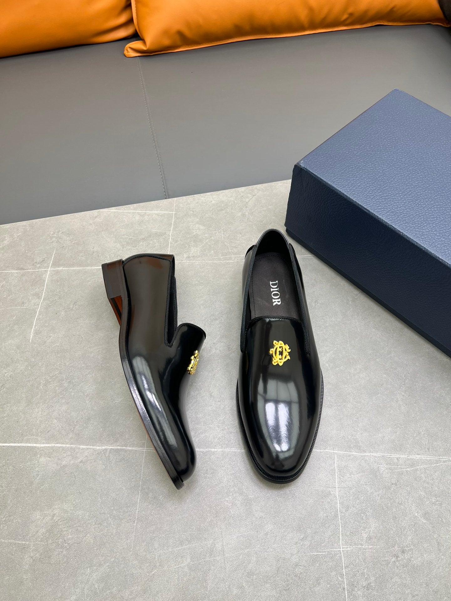 DIOR-173shoes