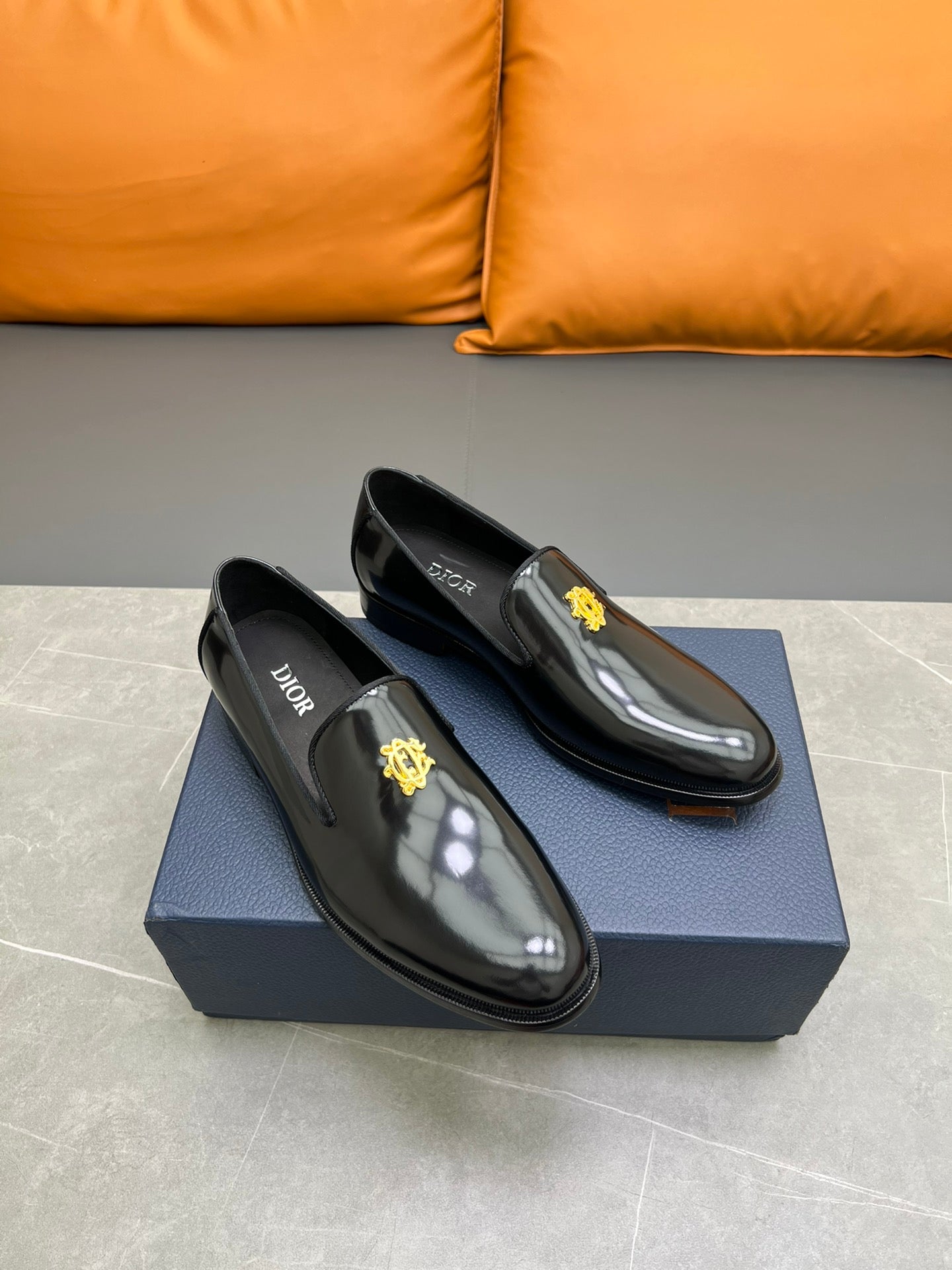 DIOR-173shoes