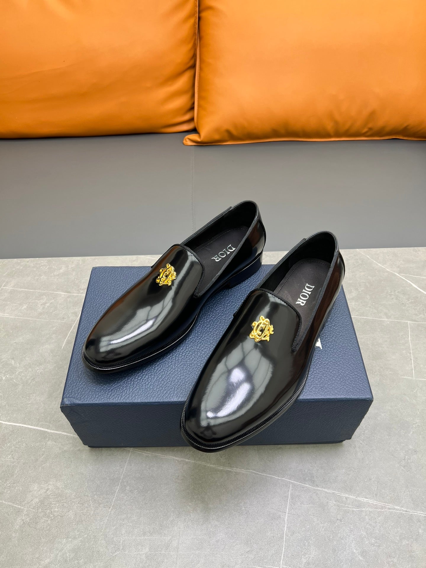 DIOR-173shoes