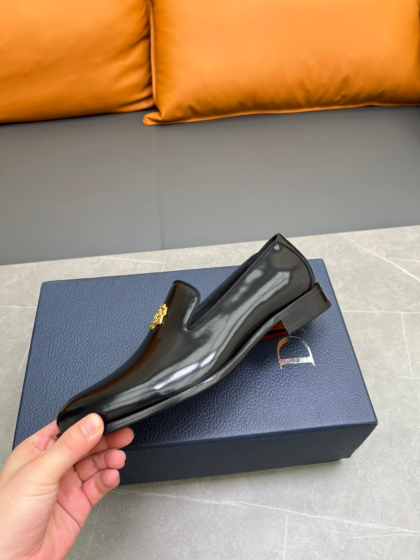DIOR-173shoes