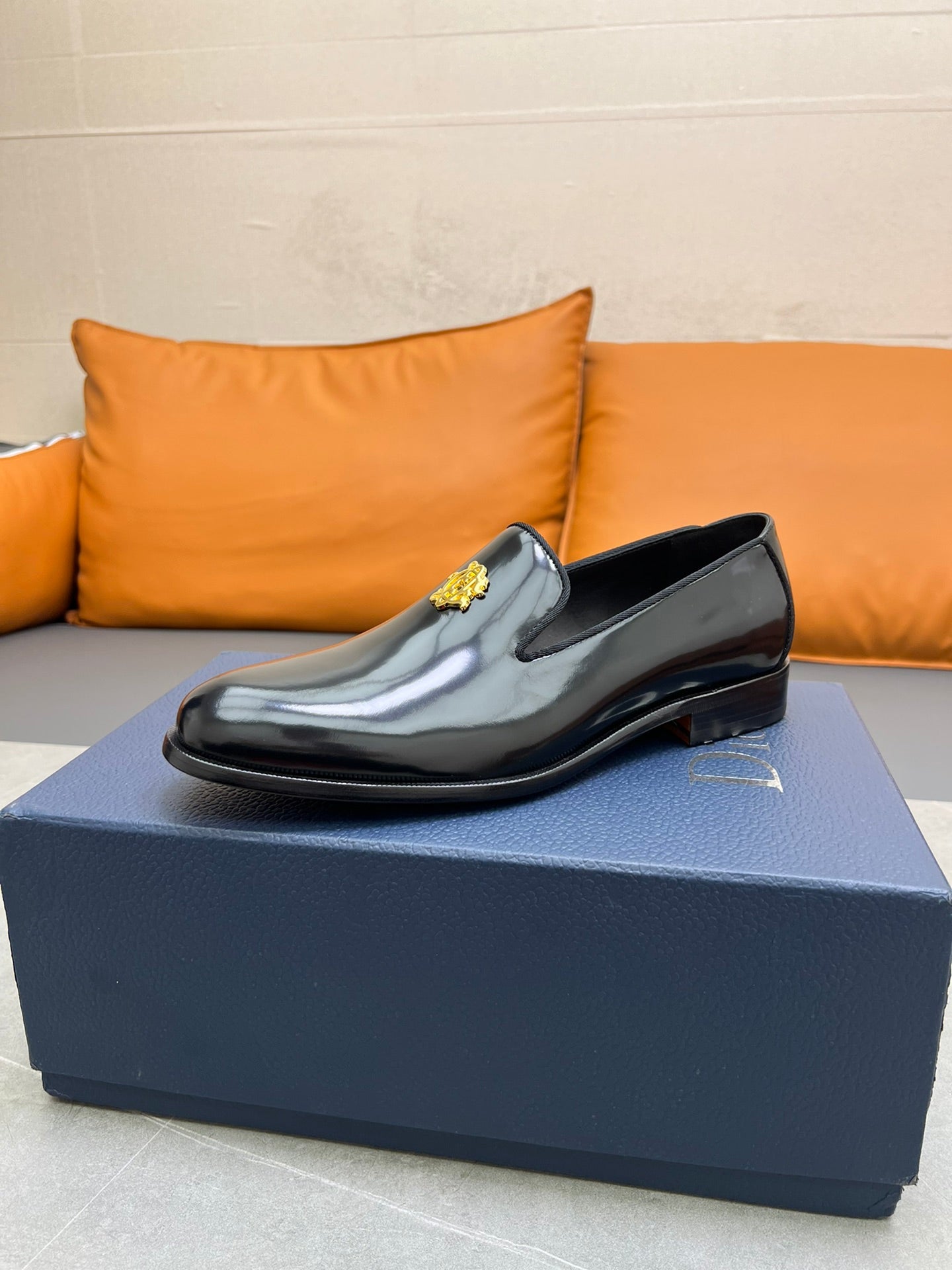 DIOR-173shoes