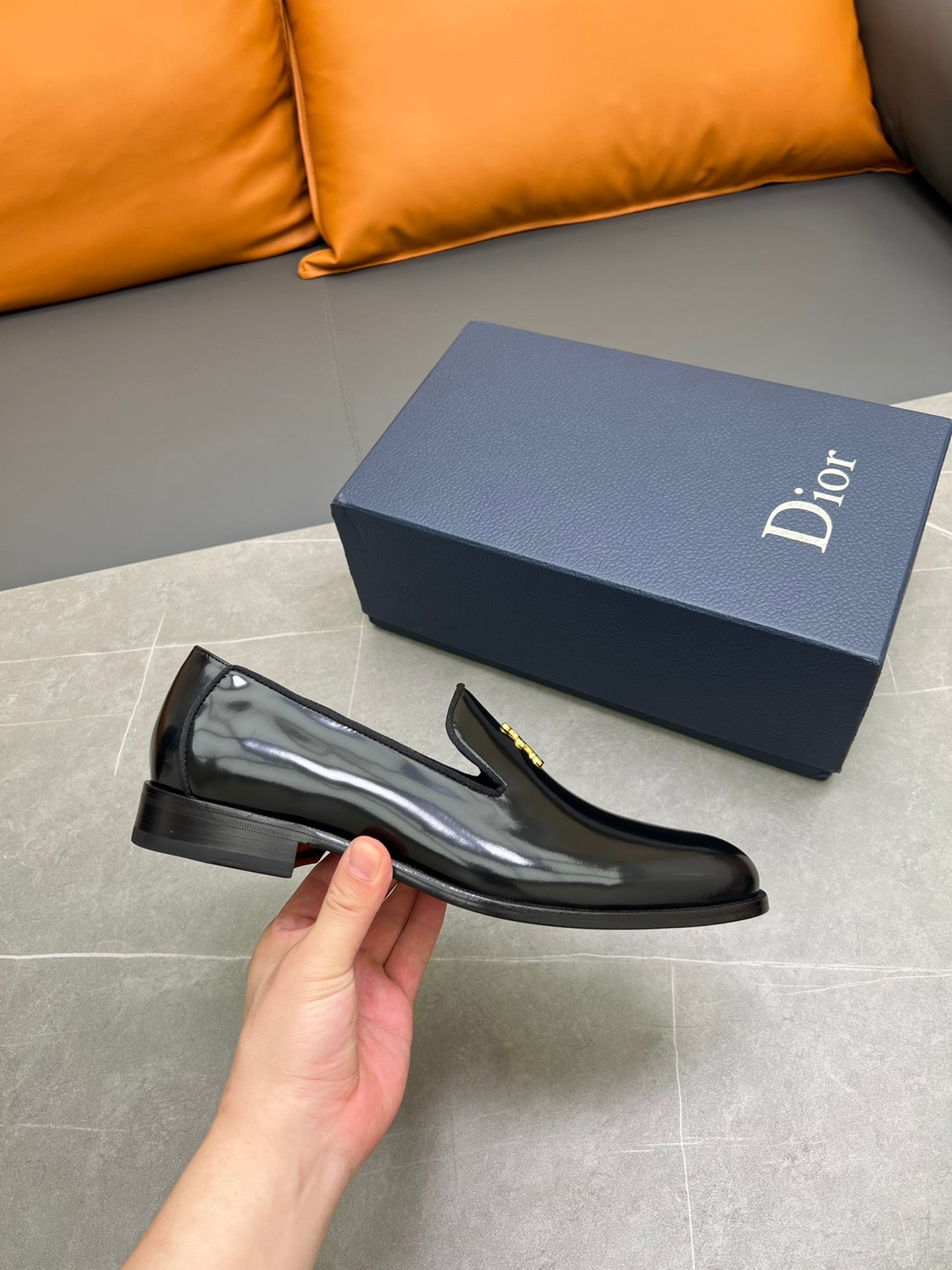 DIOR-173shoes