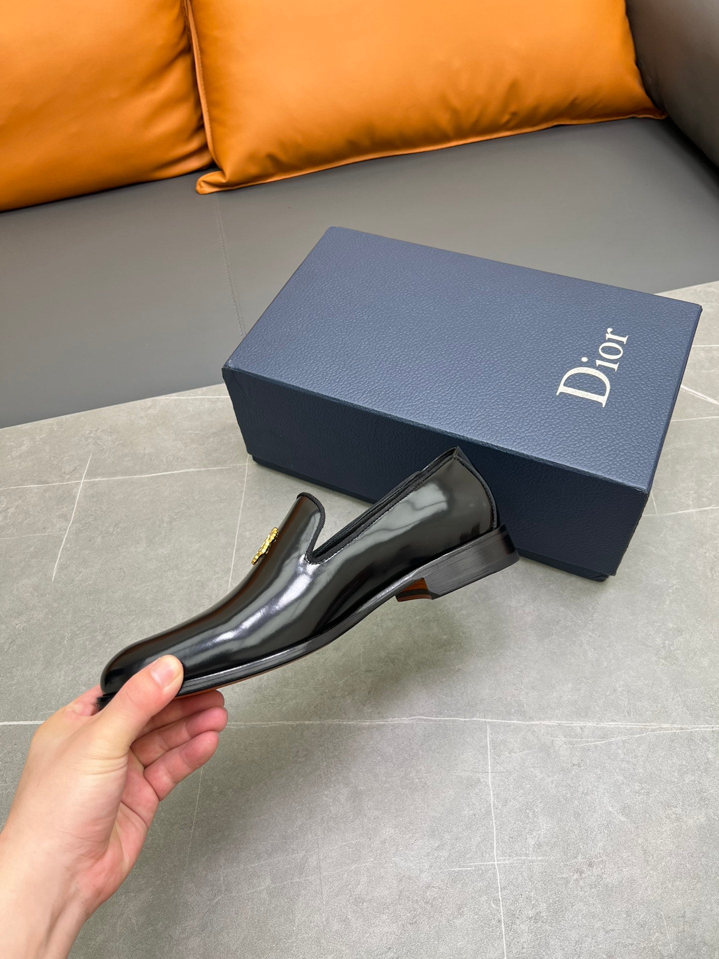 DIOR-173shoes