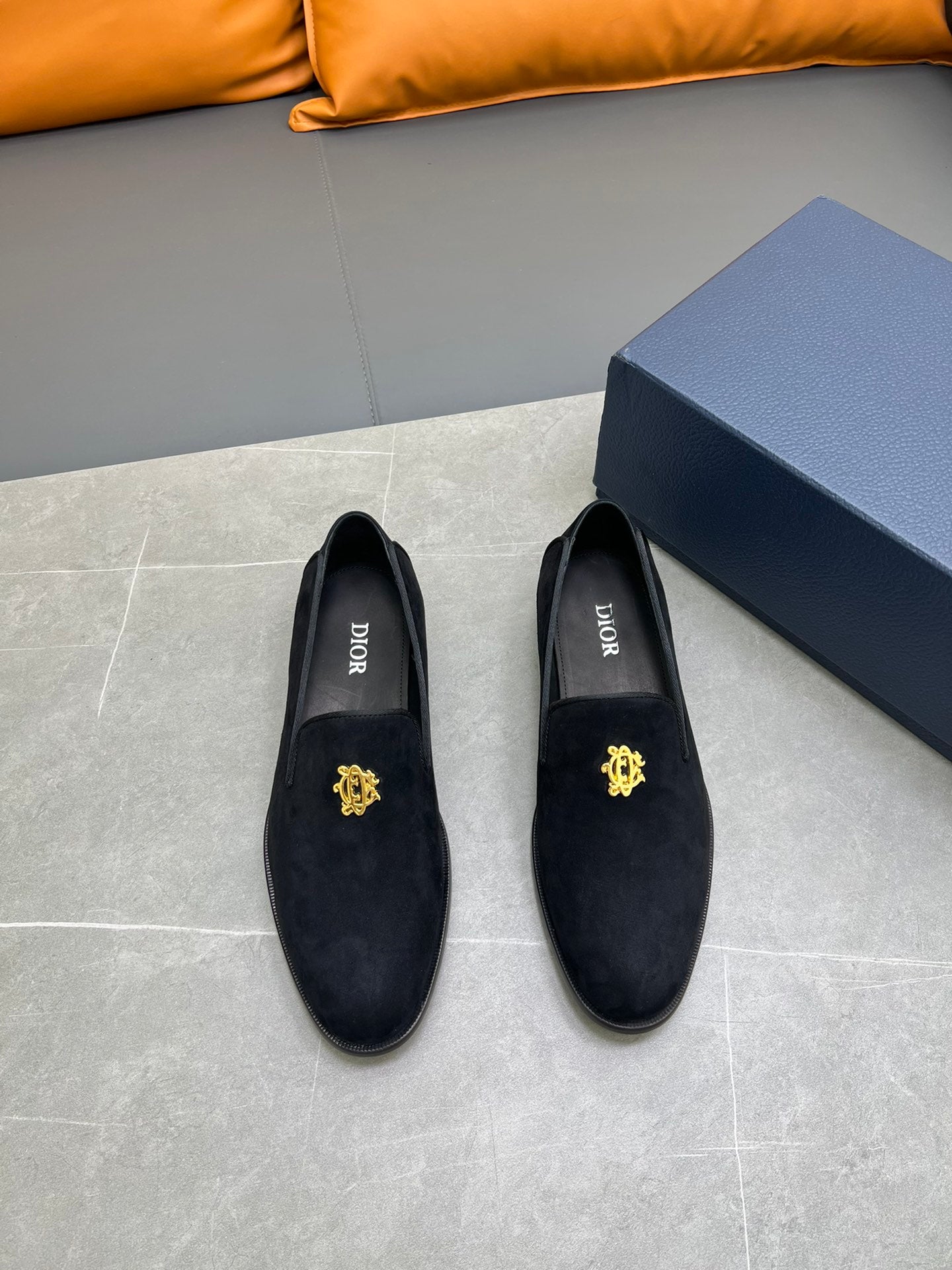 DIOR-174shoes